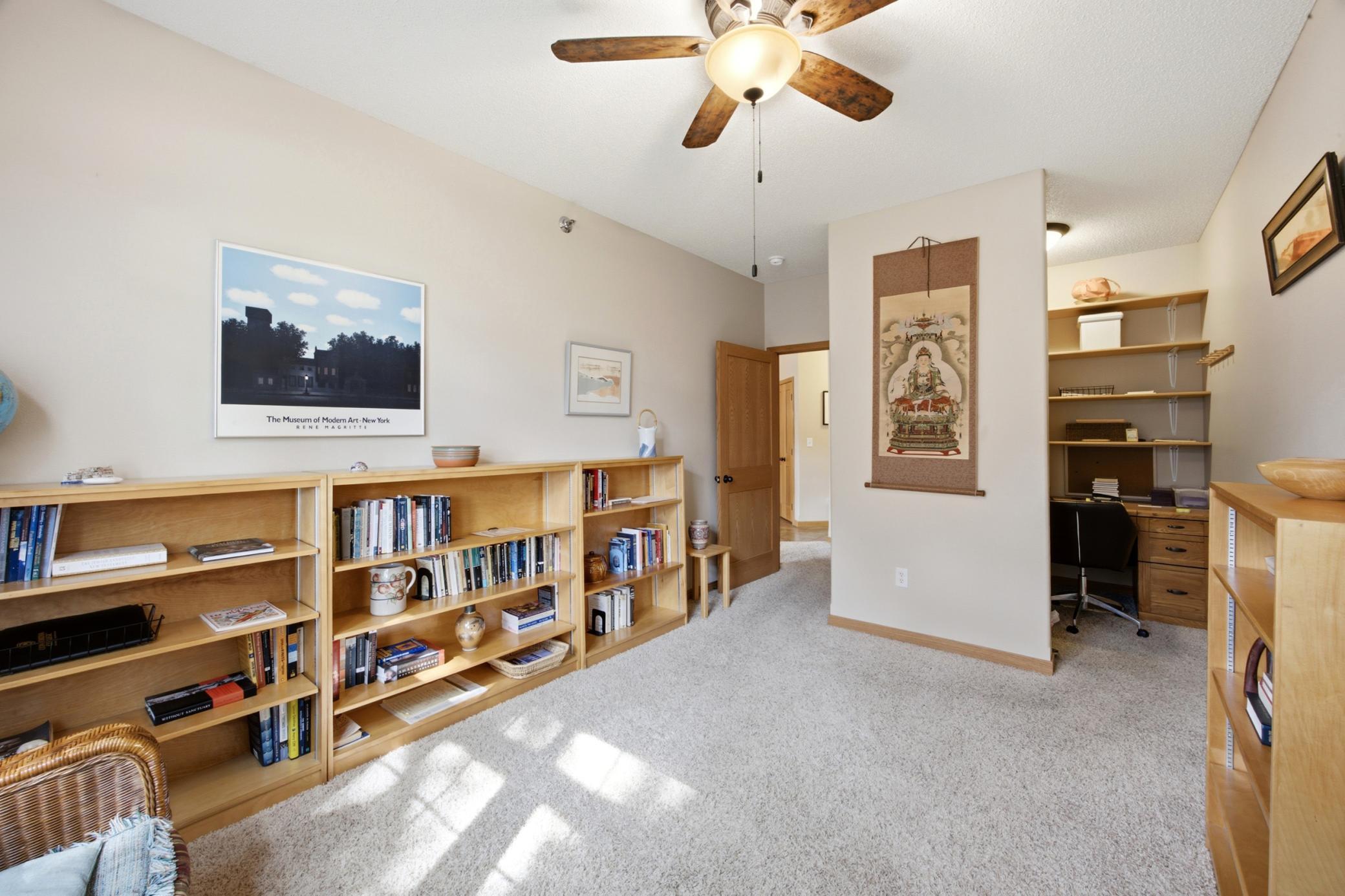 2008 condo for sale at 203 6th Street S, Unit 101 in Moorhead, MN — 2 bed, 2 bath (photo 16 of 27)