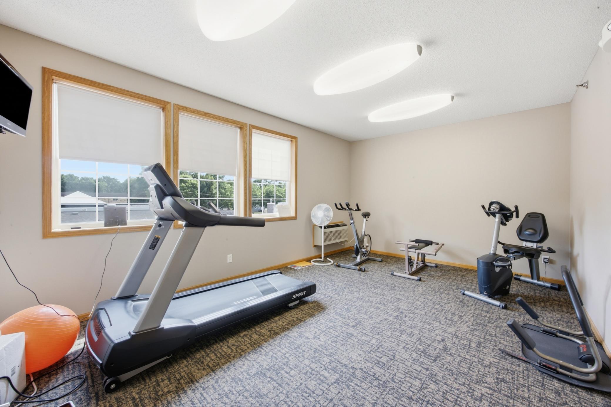 2008 condo for sale at 203 6th Street S, Unit 101 in Moorhead, MN — 2 bed, 2 bath (photo 22 of 27)
