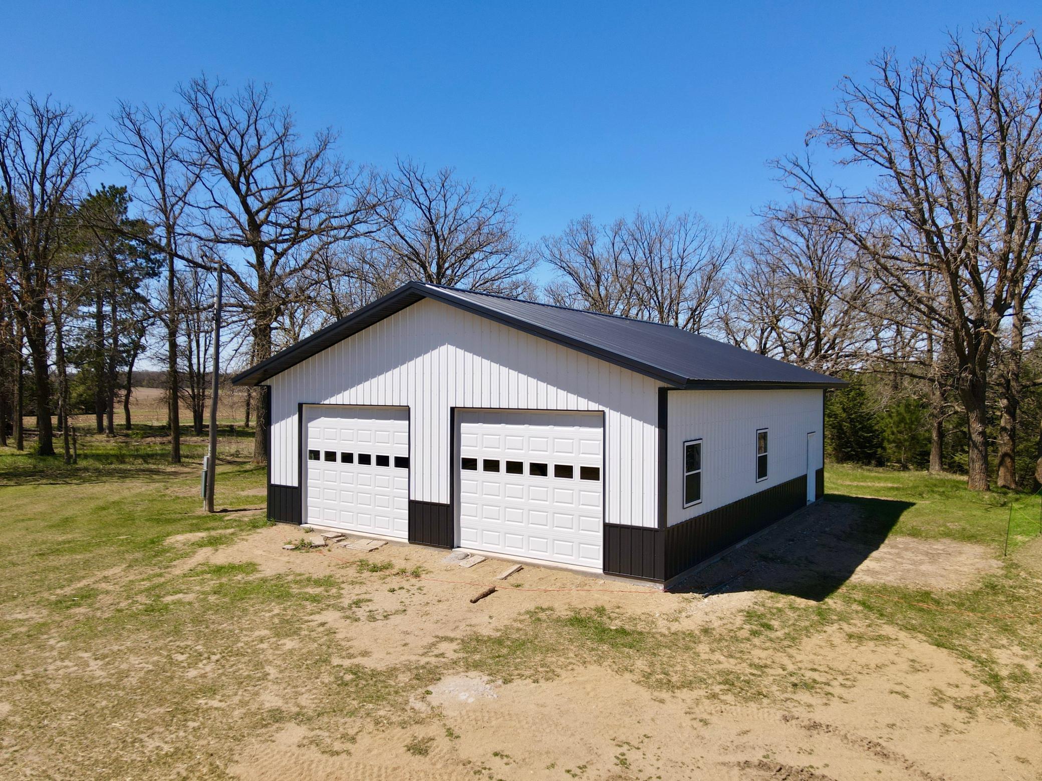 1900 single family home for sale at 17657 County Road 26 in Verndale, MN — 4 bed, 2 bath (photo 2 of 29)