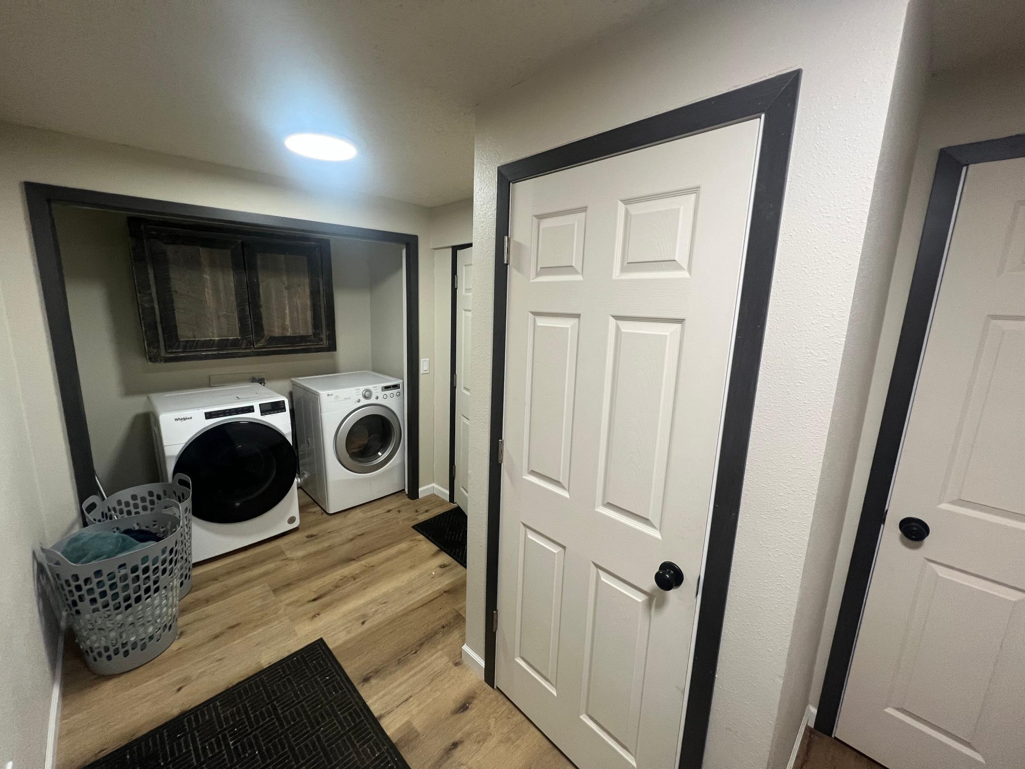 1900 single family home for sale at 17657 County Road 26 in Verndale, MN — 4 bed, 2 bath (photo 15 of 29)