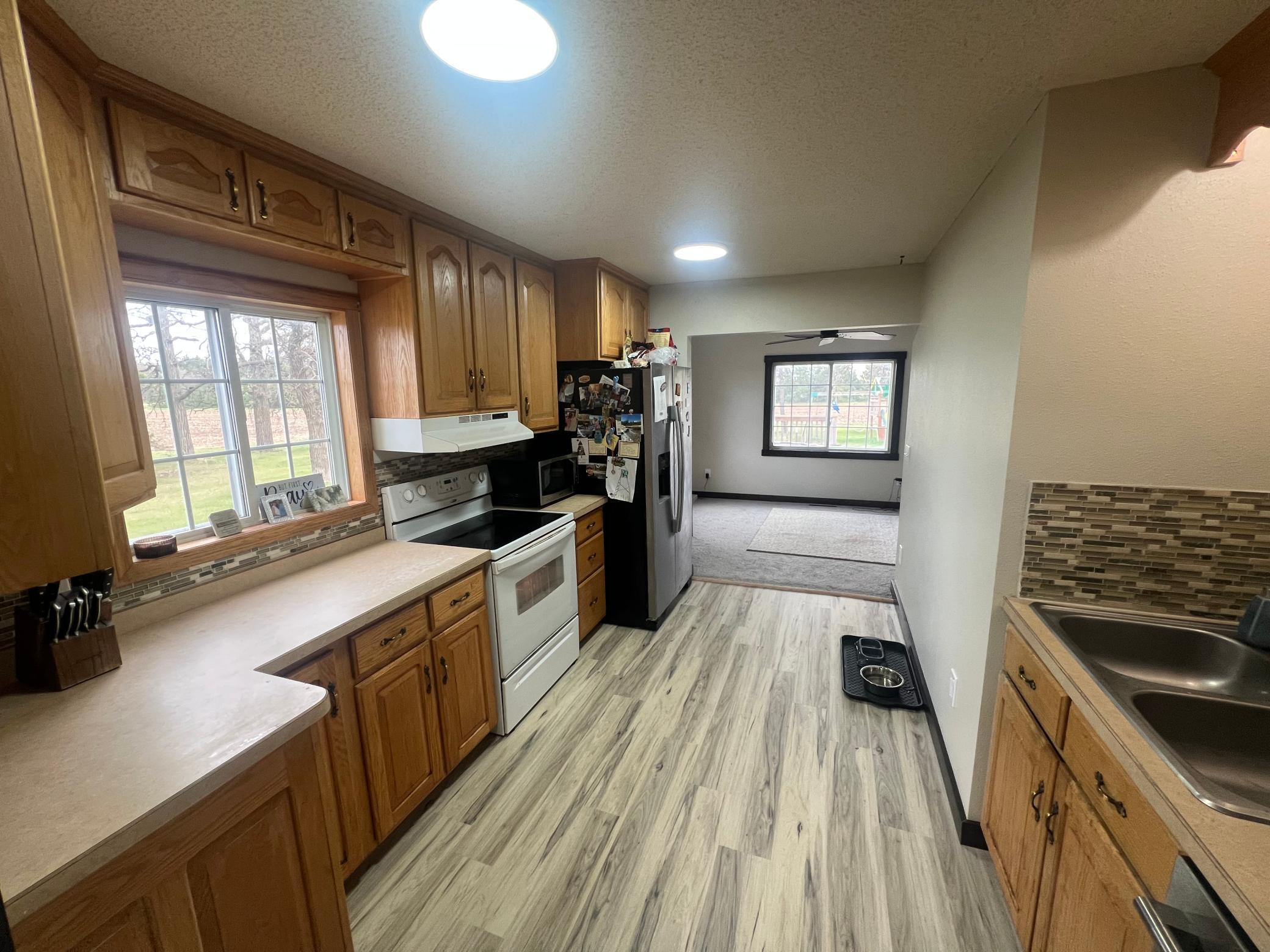 1900 single family home for sale at 17657 County Road 26 in Verndale, MN — 4 bed, 2 bath (photo 16 of 29)