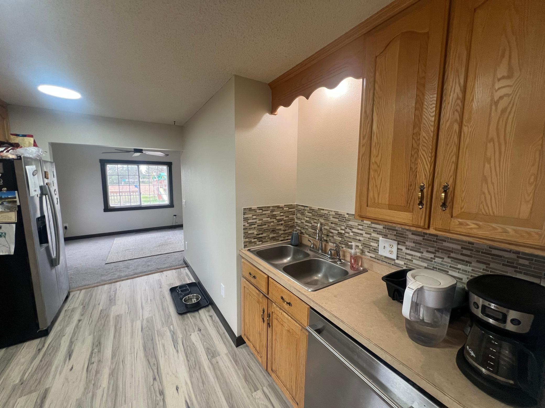 1900 single family home for sale at 17657 County Road 26 in Verndale, MN — 4 bed, 2 bath (photo 17 of 29)