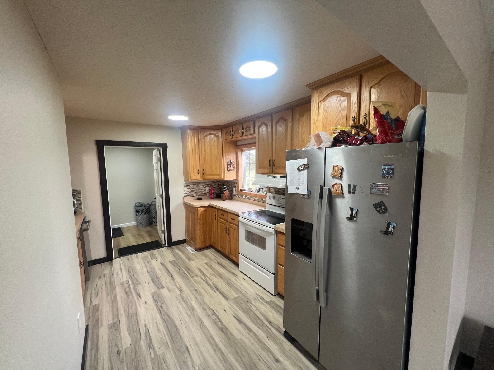 1900 single family home for sale at 17657 County Road 26 in Verndale, MN — 4 bed, 2 bath (photo 18 of 29)