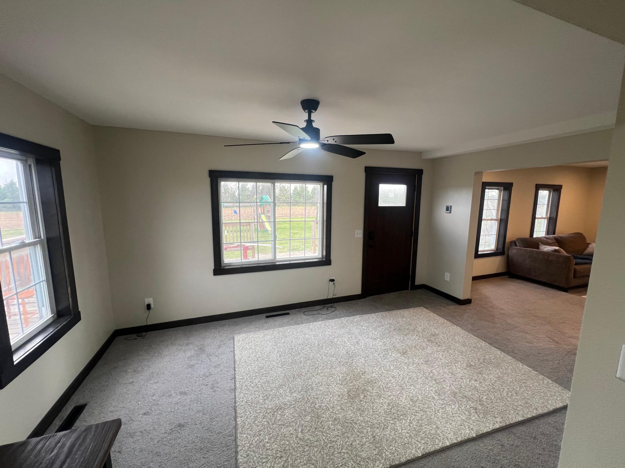 1900 single family home for sale at 17657 County Road 26 in Verndale, MN — 4 bed, 2 bath (photo 19 of 29)