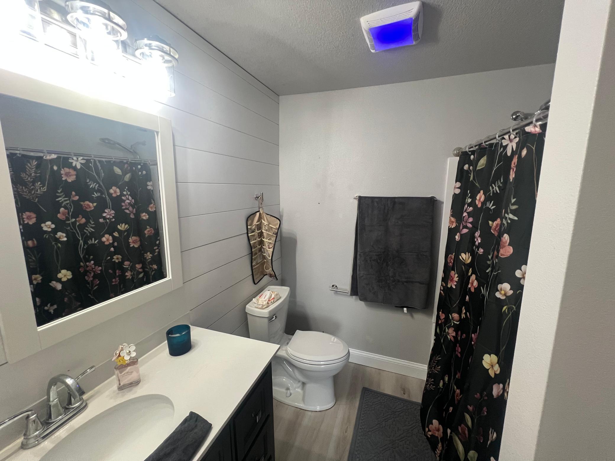 1900 single family home for sale at 17657 County Road 26 in Verndale, MN — 4 bed, 2 bath (photo 20 of 29)