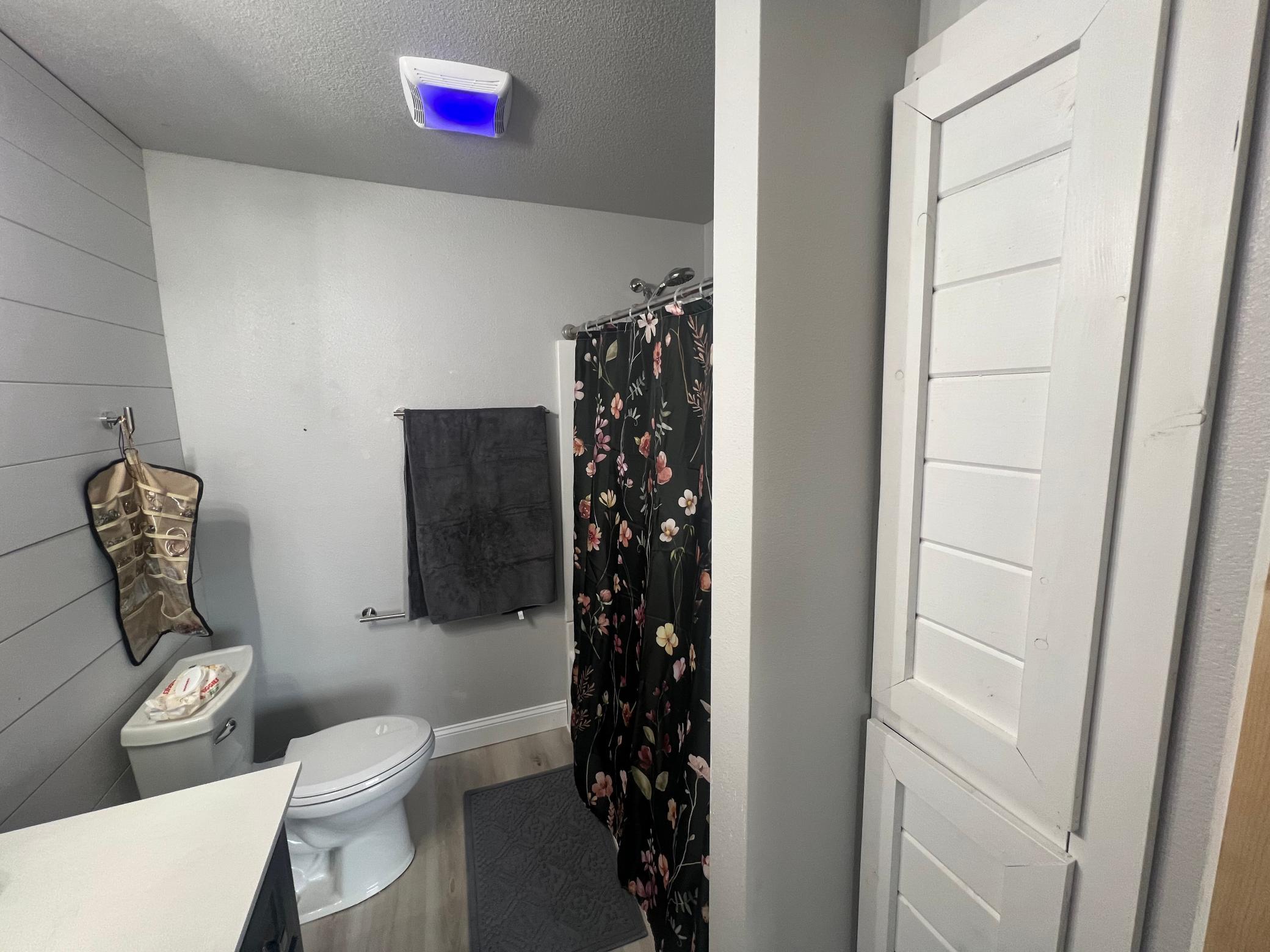 1900 single family home for sale at 17657 County Road 26 in Verndale, MN — 4 bed, 2 bath (photo 21 of 29)