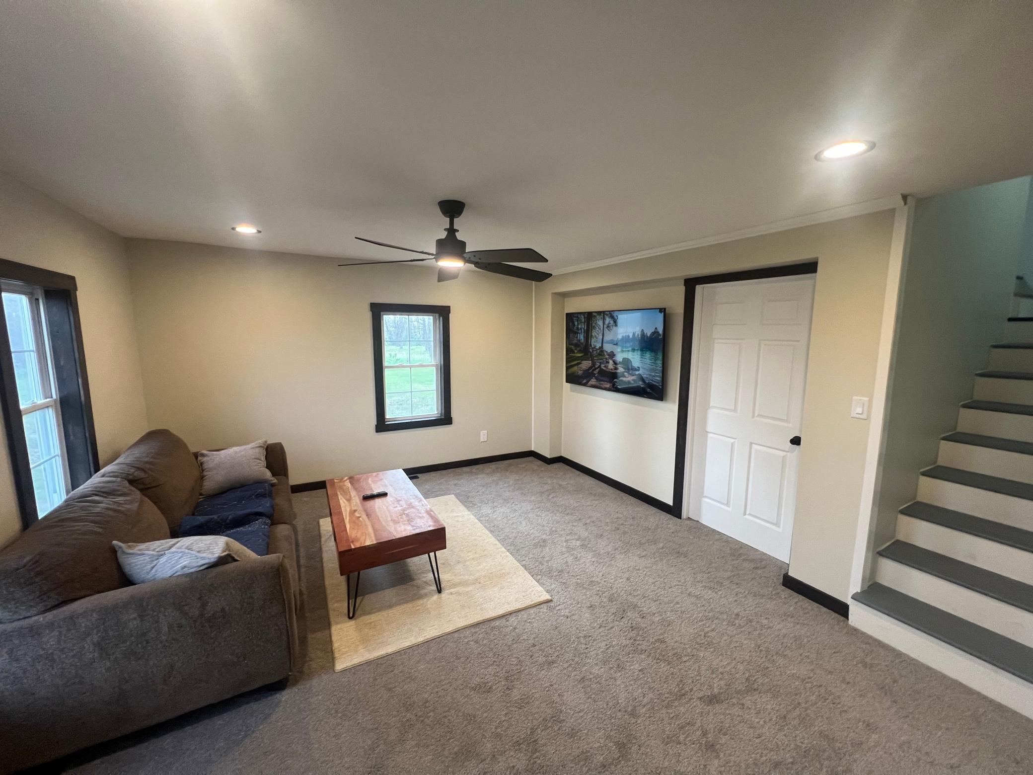 1900 single family home for sale at 17657 County Road 26 in Verndale, MN — 4 bed, 2 bath (photo 22 of 29)