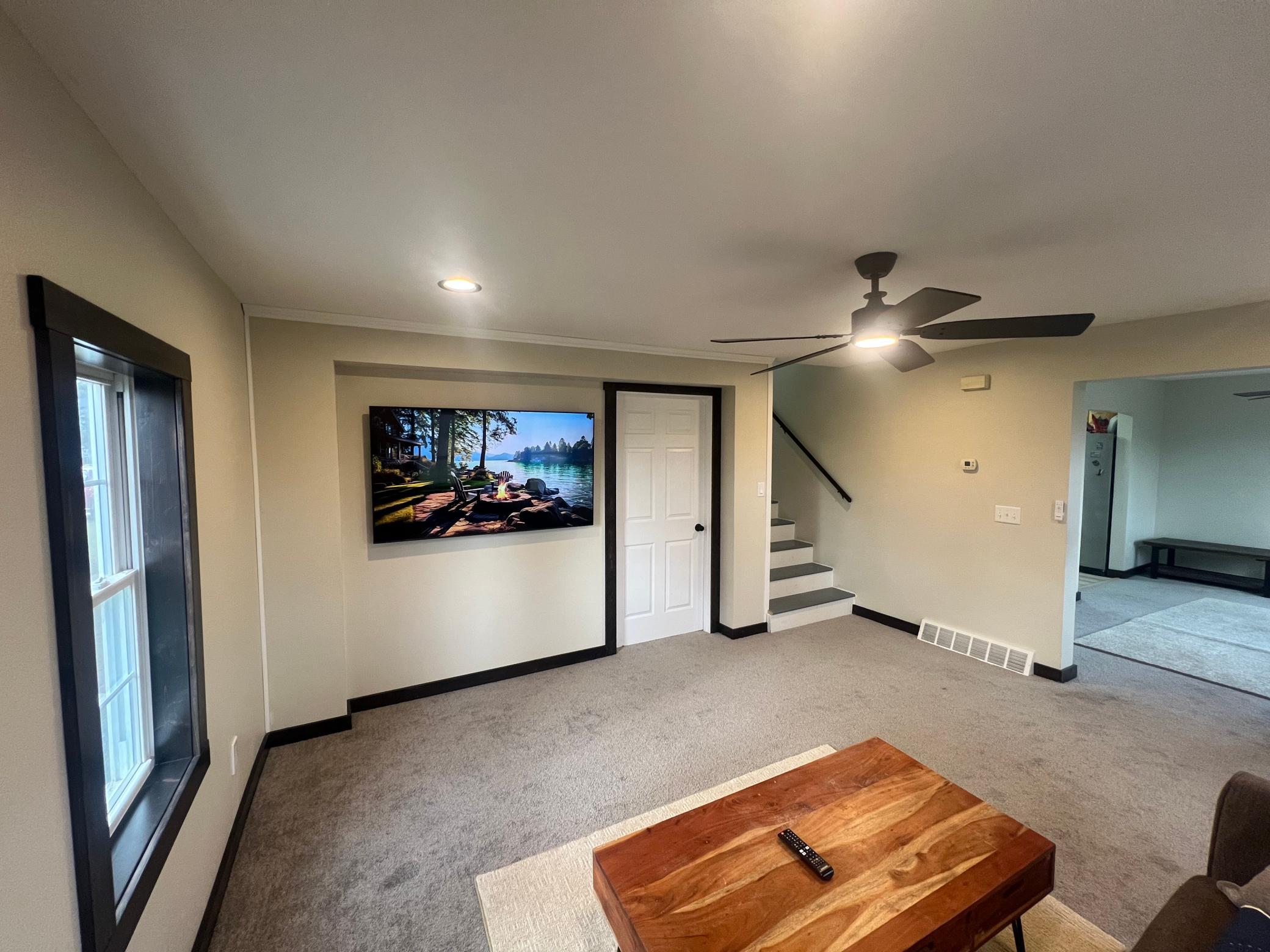 1900 single family home for sale at 17657 County Road 26 in Verndale, MN — 4 bed, 2 bath (photo 23 of 29)