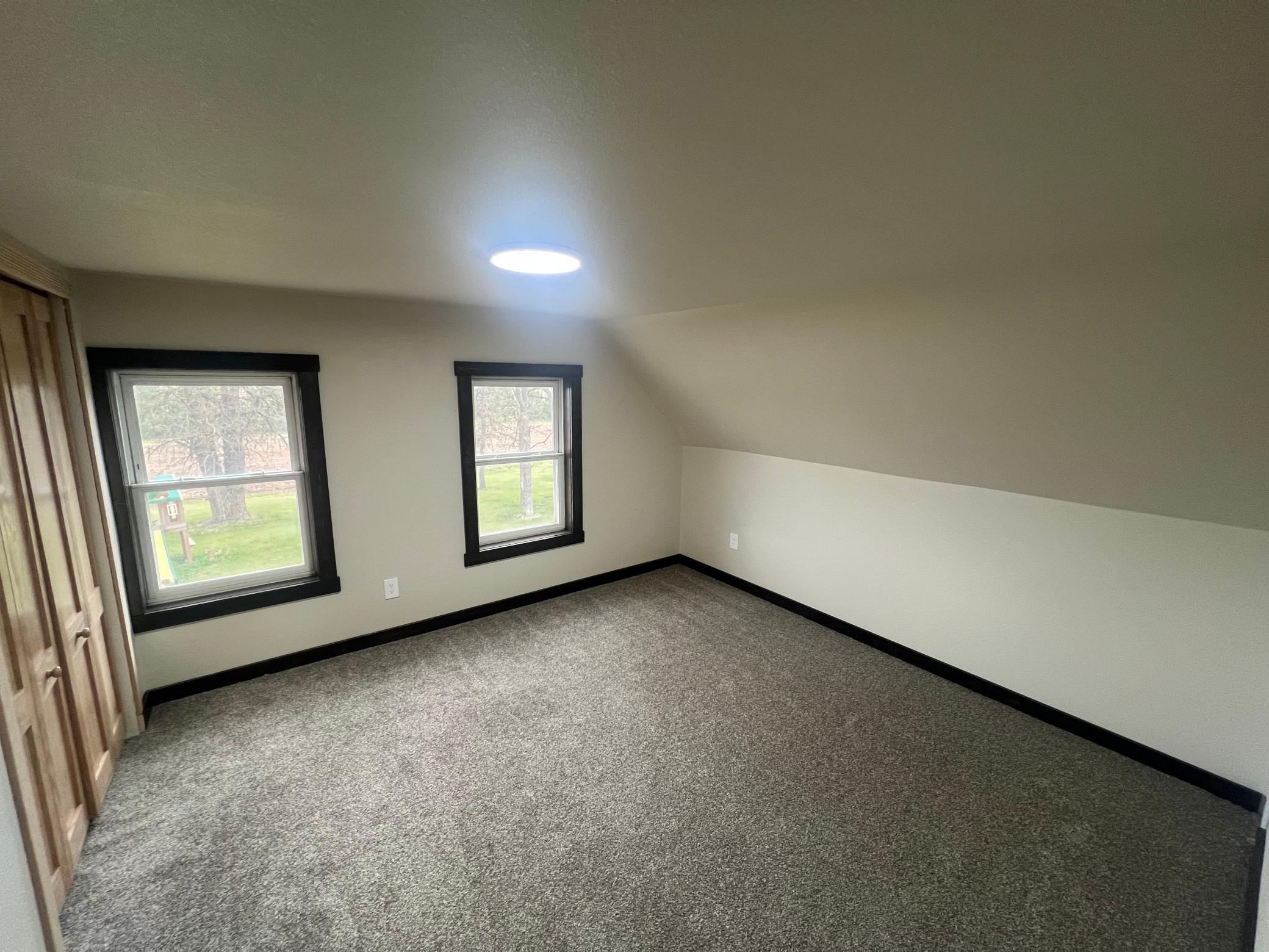 1900 single family home for sale at 17657 County Road 26 in Verndale, MN — 4 bed, 2 bath (photo 25 of 29)