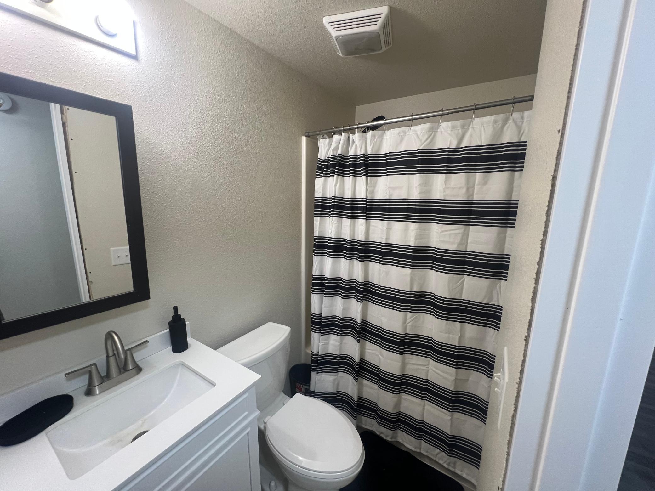 1900 single family home for sale at 17657 County Road 26 in Verndale, MN — 4 bed, 2 bath (photo 26 of 29)