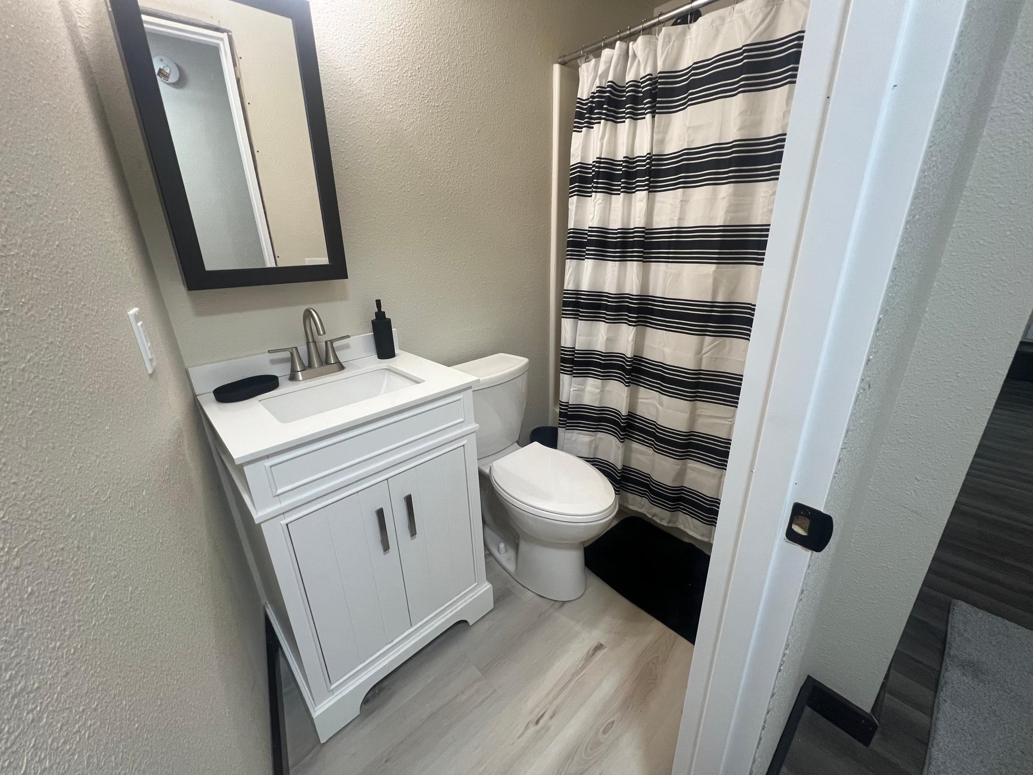 1900 single family home for sale at 17657 County Road 26 in Verndale, MN — 4 bed, 2 bath (photo 27 of 29)