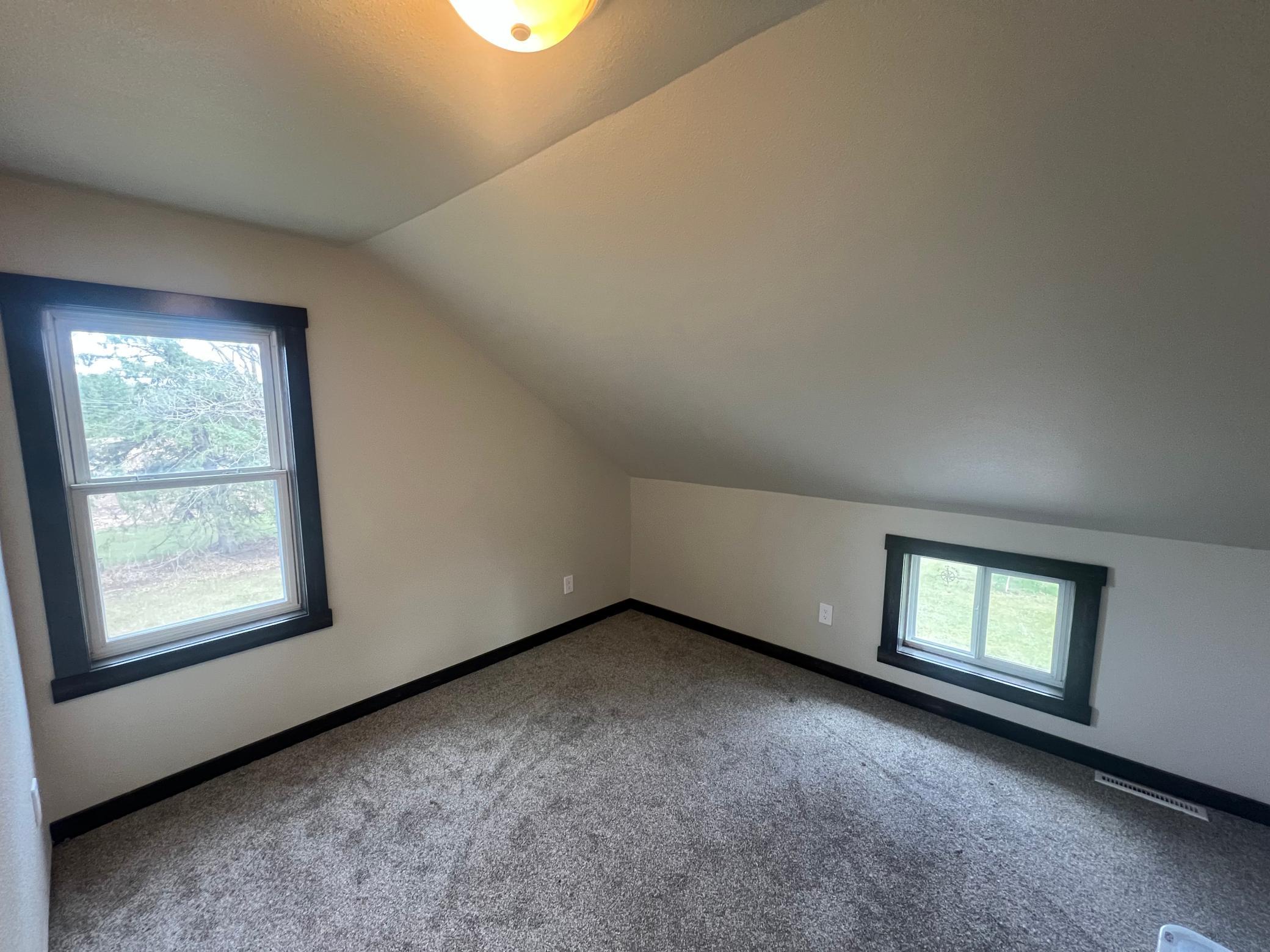 1900 single family home for sale at 17657 County Road 26 in Verndale, MN — 4 bed, 2 bath (photo 28 of 29)