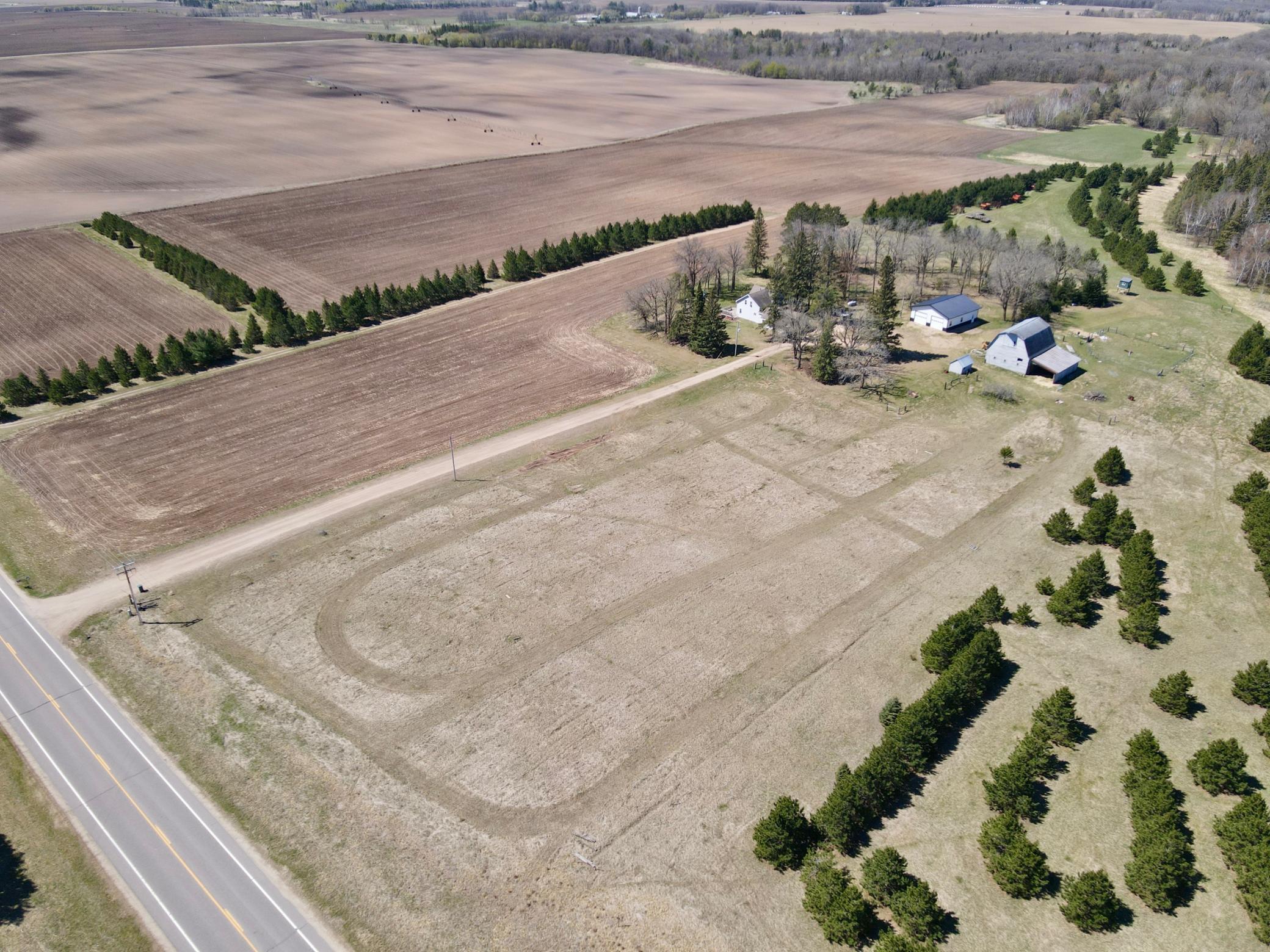 1900 single family home for sale at 17657 County Road 26 in Verndale, MN — 4 bed, 2 bath (photo 6 of 29)
