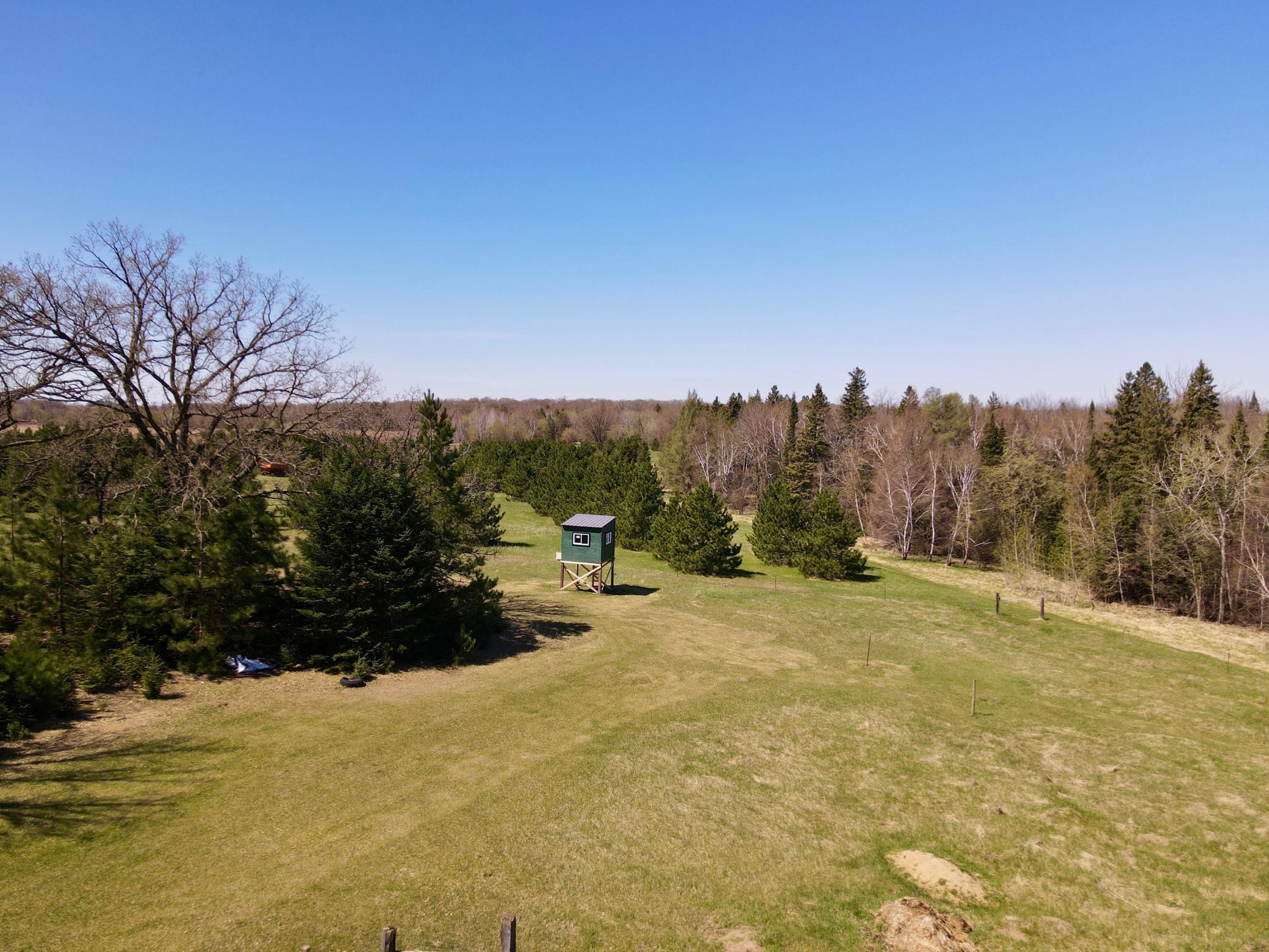 1900 single family home for sale at 17657 County Road 26 in Verndale, MN — 4 bed, 2 bath (photo 7 of 29)