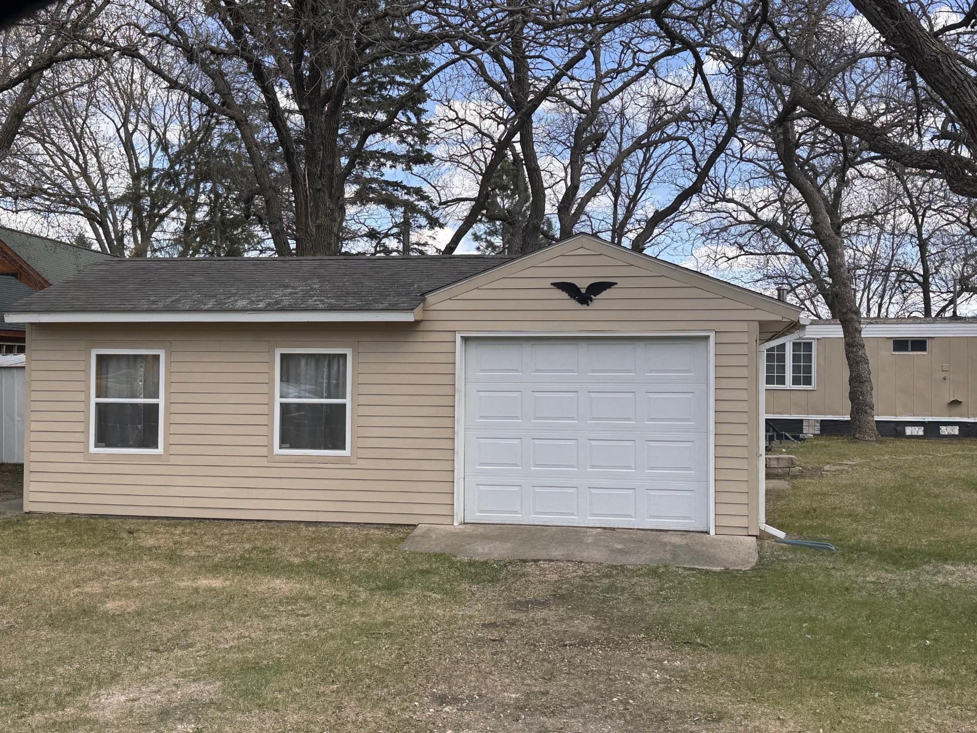15439 Dittberners Creek Road NW, Miltona MN 56354 - Photo 5 of 5