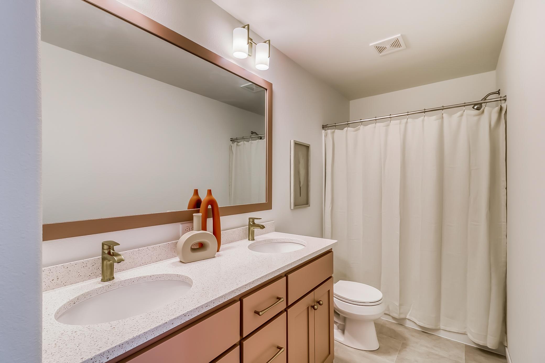 6856 Belding Drive S, Fargo ND 58104 - Photo 17 of 26