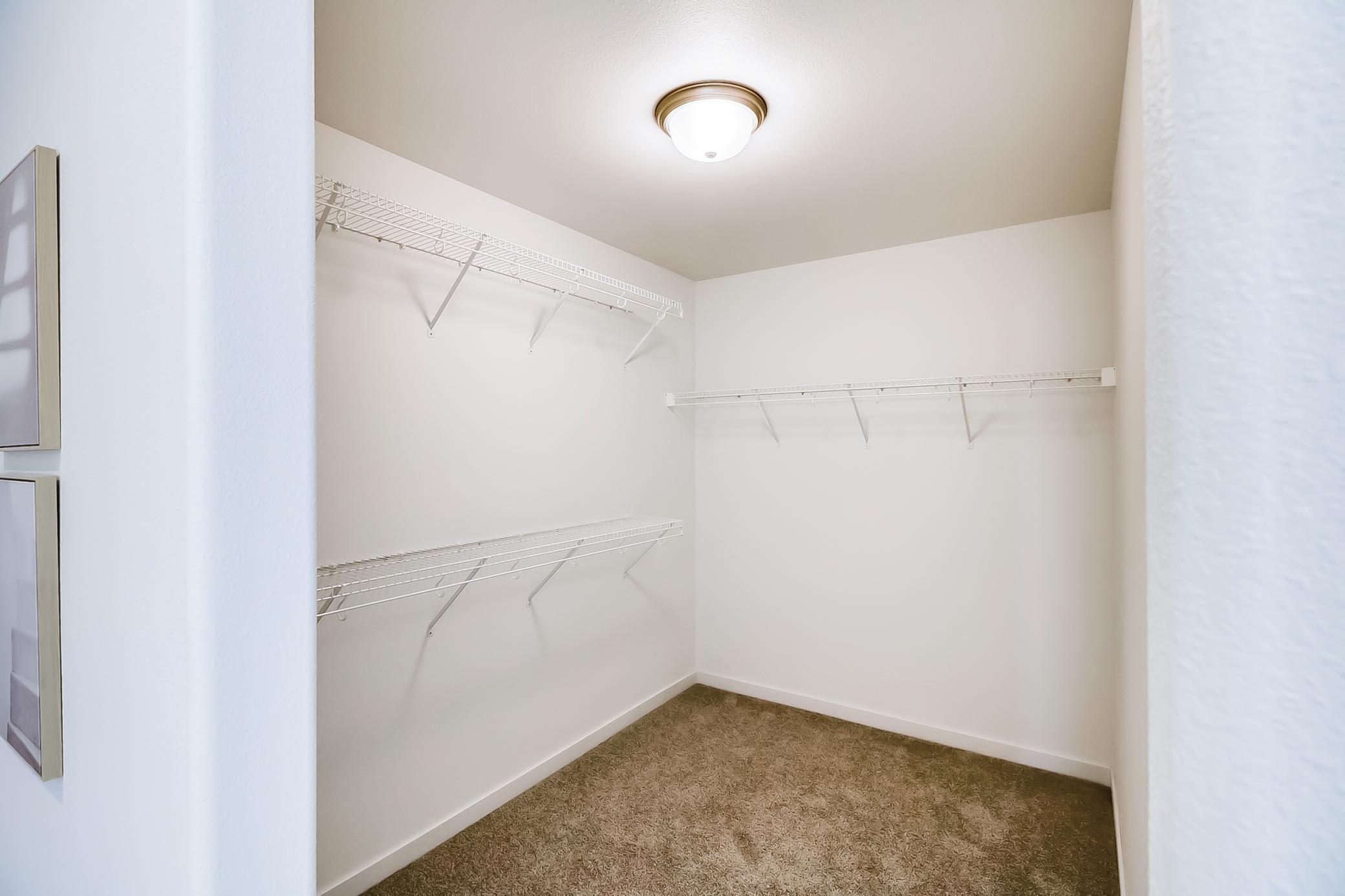 6856 Belding Drive S, Fargo ND 58104 - Photo 18 of 26