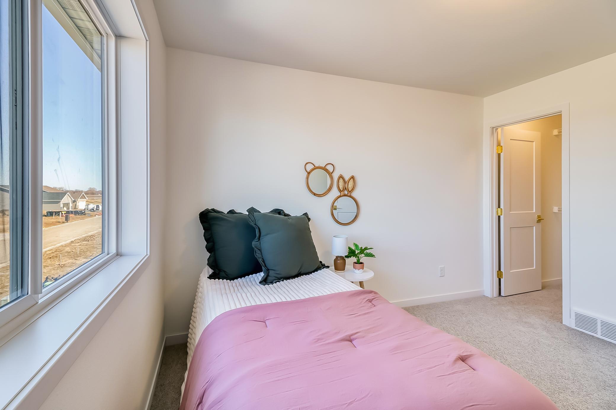 6856 Belding Drive S, Fargo ND 58104 - Photo 20 of 26