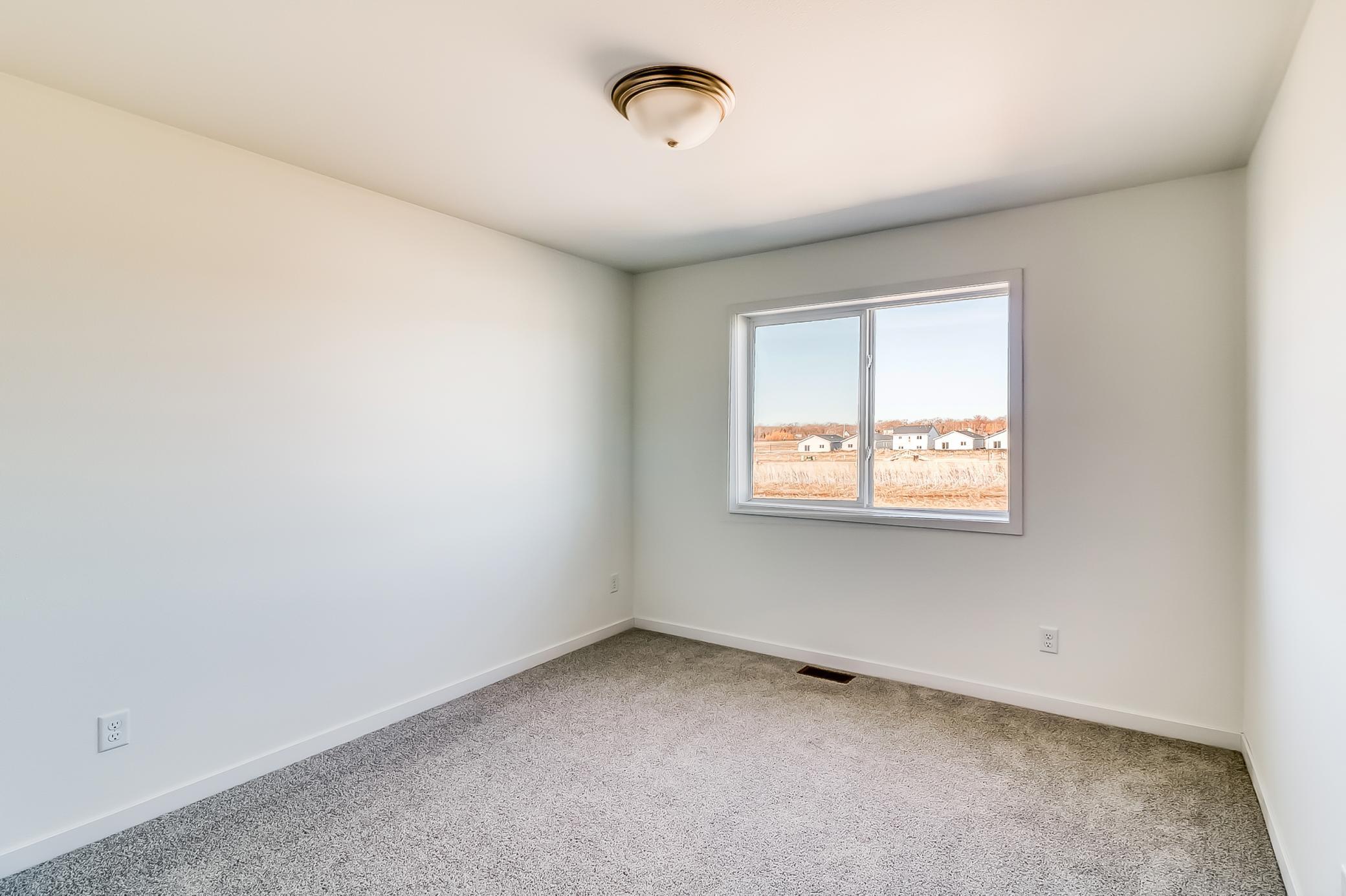 6856 Belding Drive S, Fargo ND 58104 - Photo 21 of 26