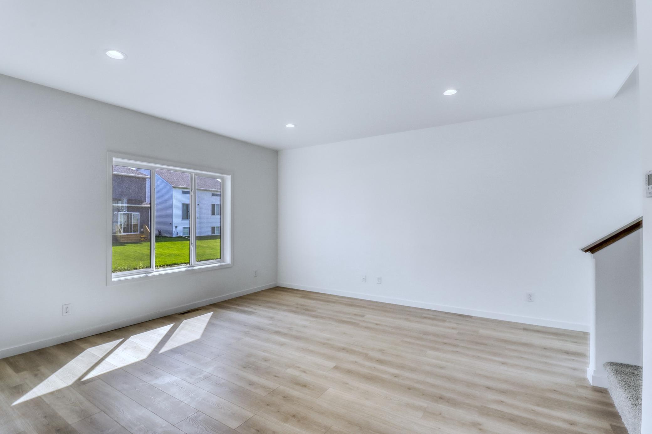 2026 single family home for sale at 6856 Belding Drive S in Fargo, ND — 4 bed, 3 bath (photo 11 of 43)