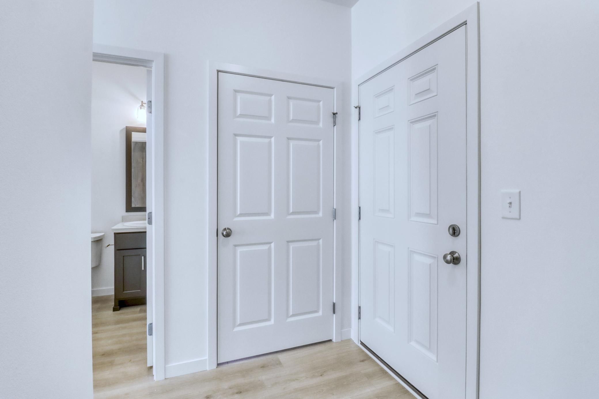 2026 single family home for sale at 6856 Belding Drive S in Fargo, ND — 4 bed, 3 bath (photo 24 of 43)