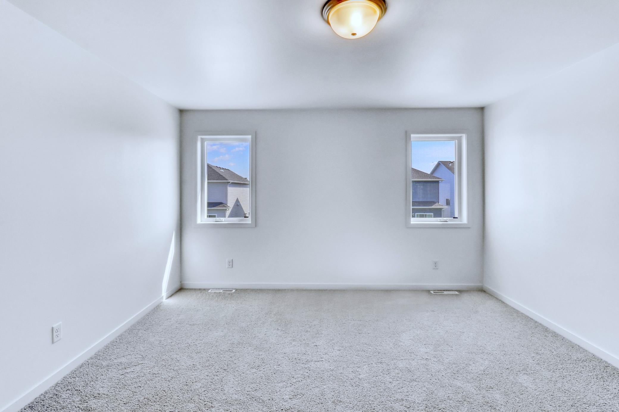 2026 single family home for sale at 6856 Belding Drive S in Fargo, ND — 4 bed, 3 bath (photo 28 of 43)