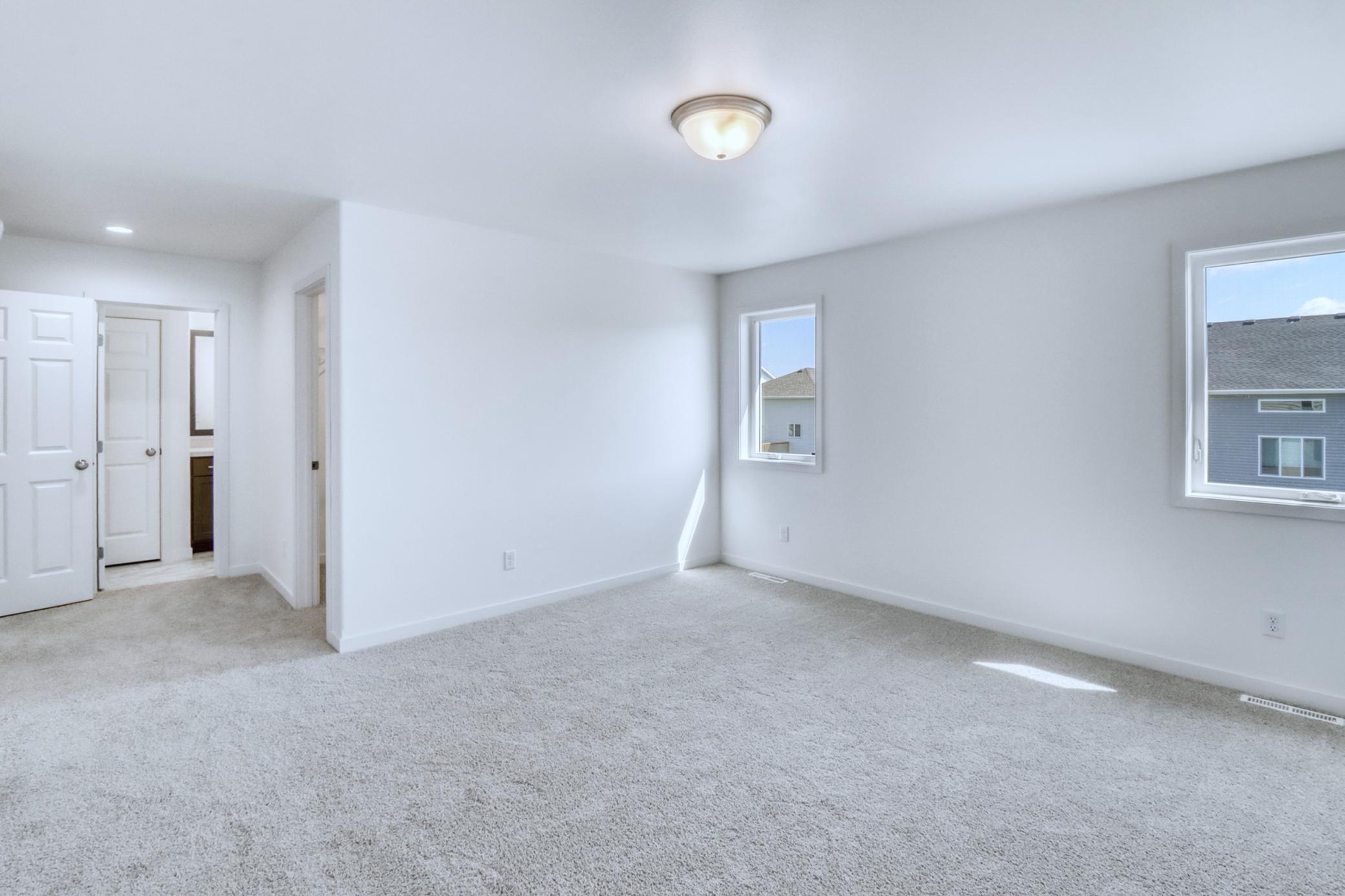 2026 single family home for sale at 6856 Belding Drive S in Fargo, ND — 4 bed, 3 bath (photo 30 of 43)