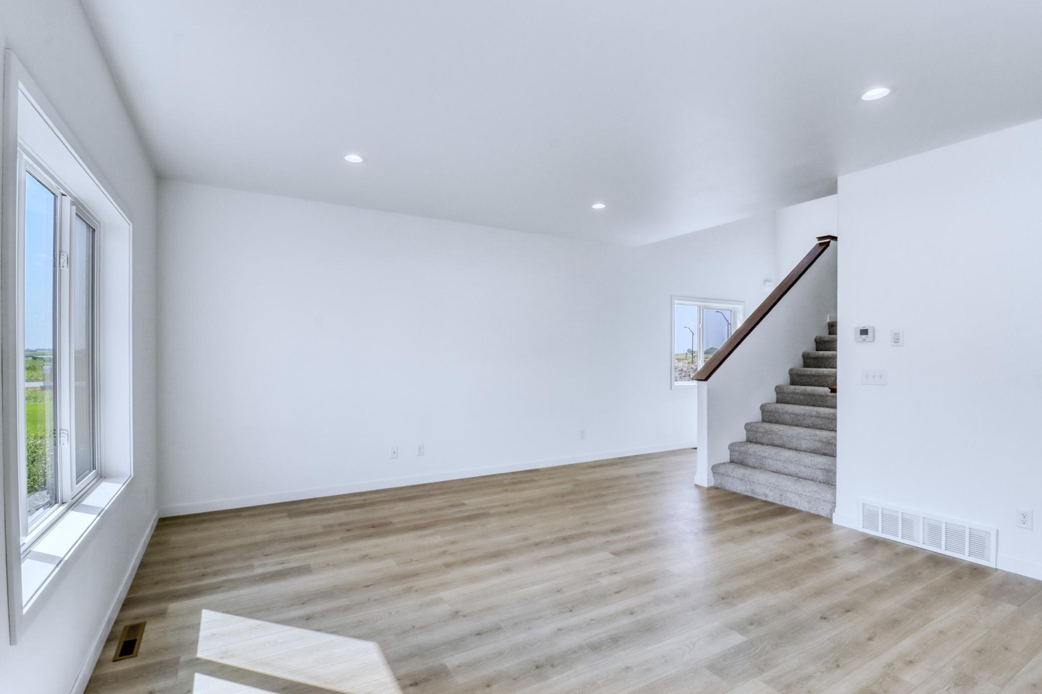 2026 single family home for sale at 6856 Belding Drive S in Fargo, ND — 4 bed, 3 bath (photo 6 of 43)
