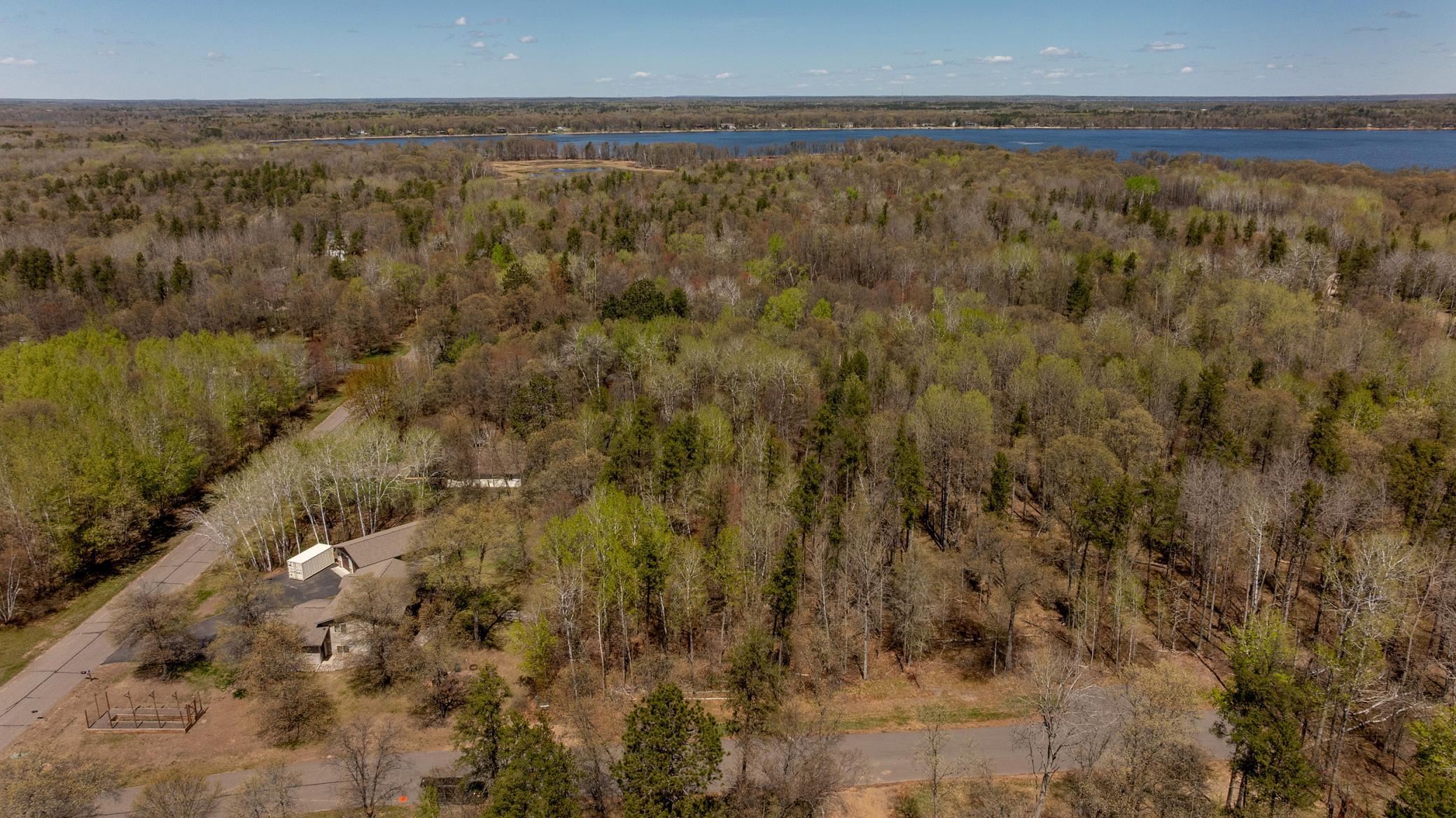land for sale at Lot 10 Black Oak Road in Baxter, MN (photo 6 of 11)
