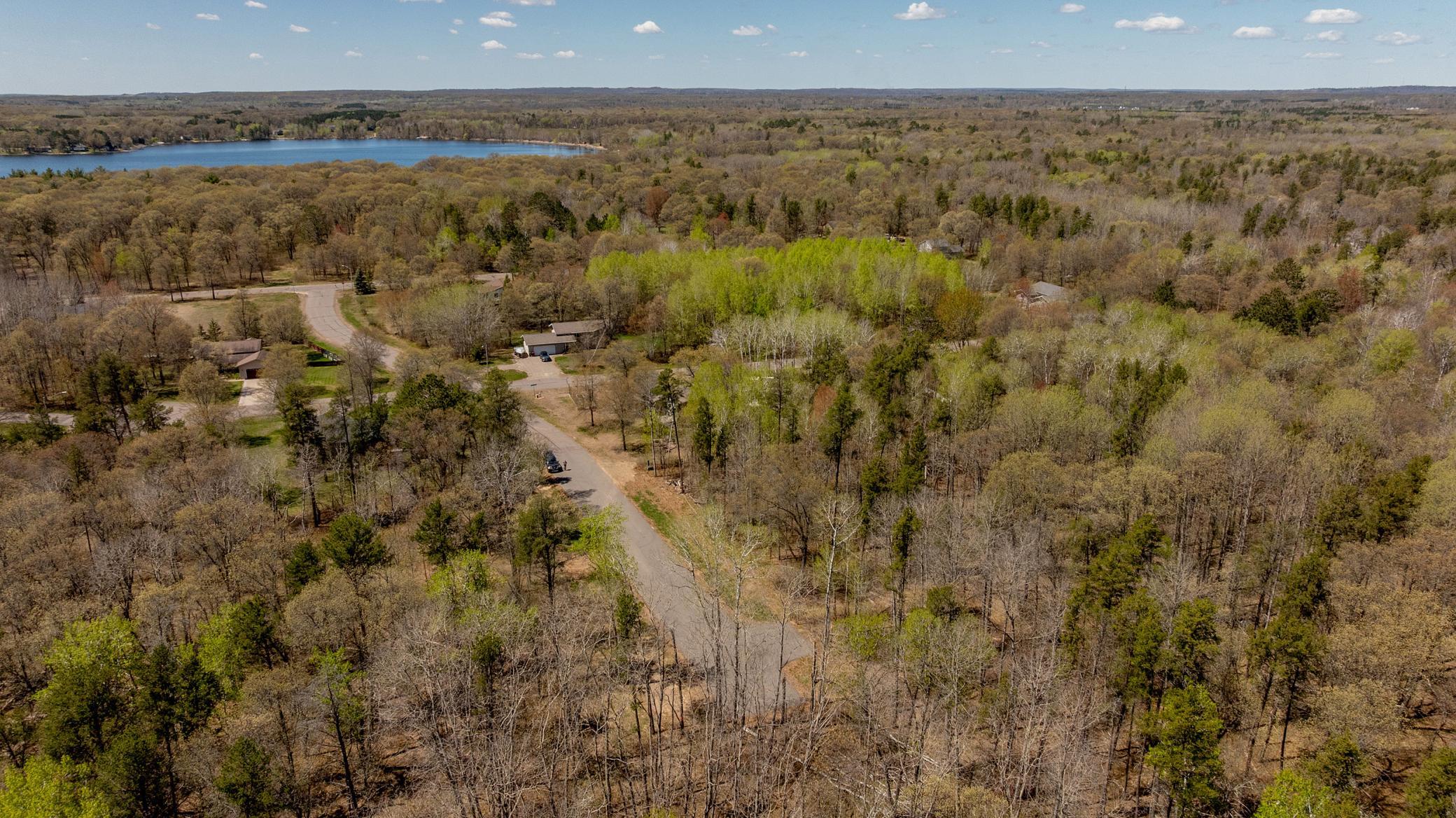 land for sale at Lot 10 Black Oak Road in Baxter, MN (photo 7 of 11)