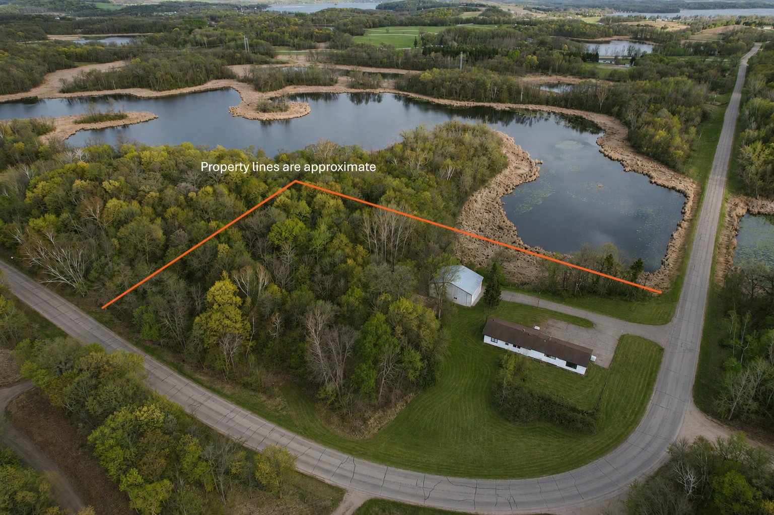 48978 Fish Lake Road, Pelican Rapids MN 56572 - Photo 15 of 15