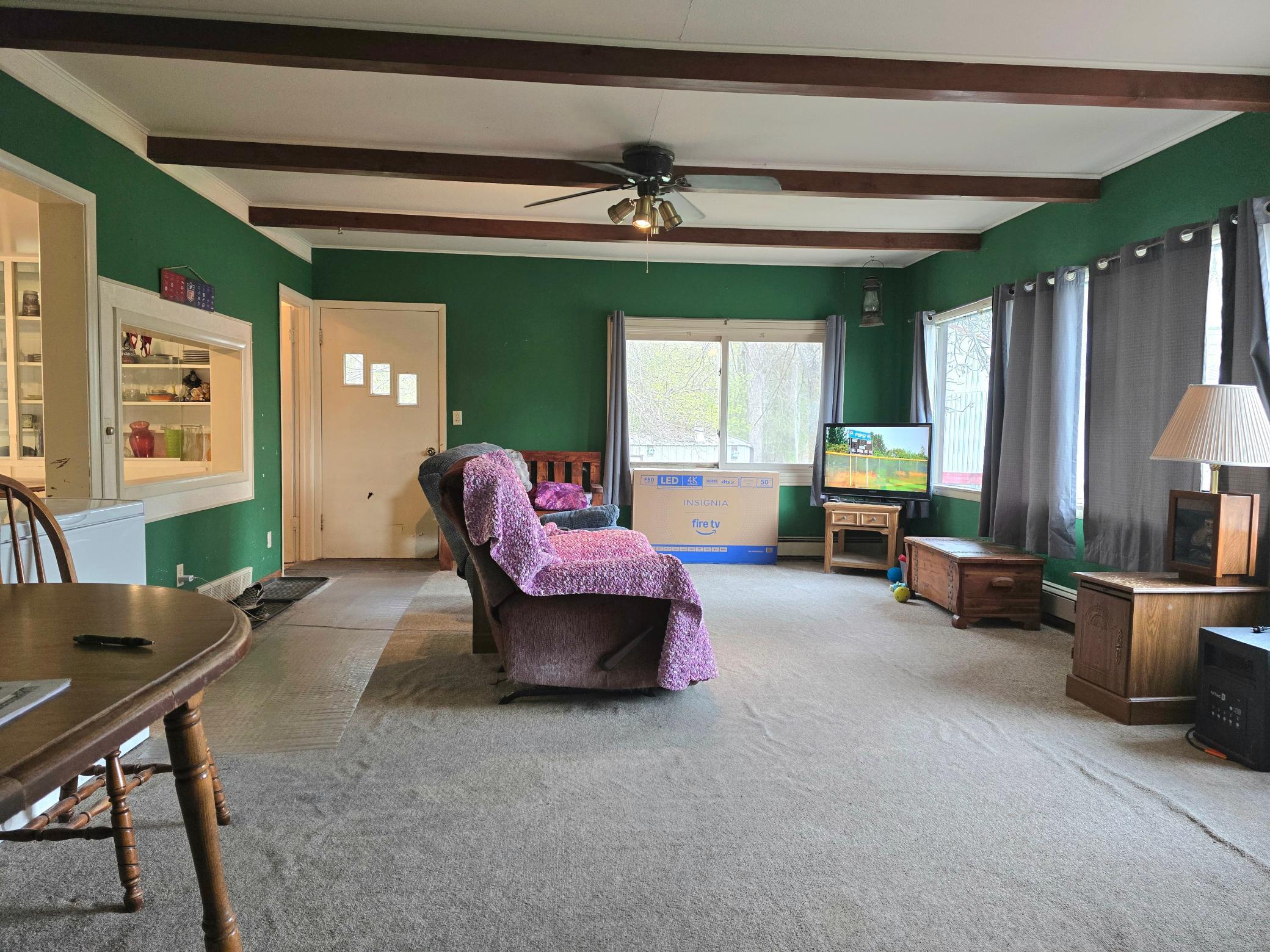 48978 Fish Lake Road, Pelican Rapids MN 56572 - Photo 4 of 15