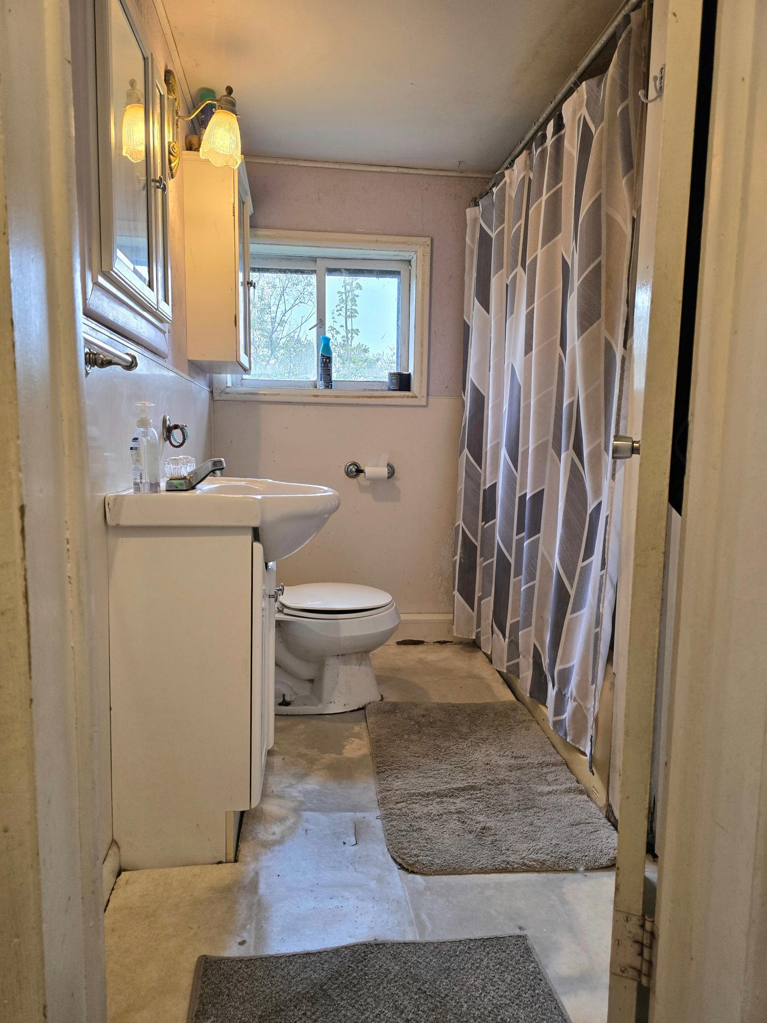 48978 Fish Lake Road, Pelican Rapids MN 56572 - Photo 7 of 15
