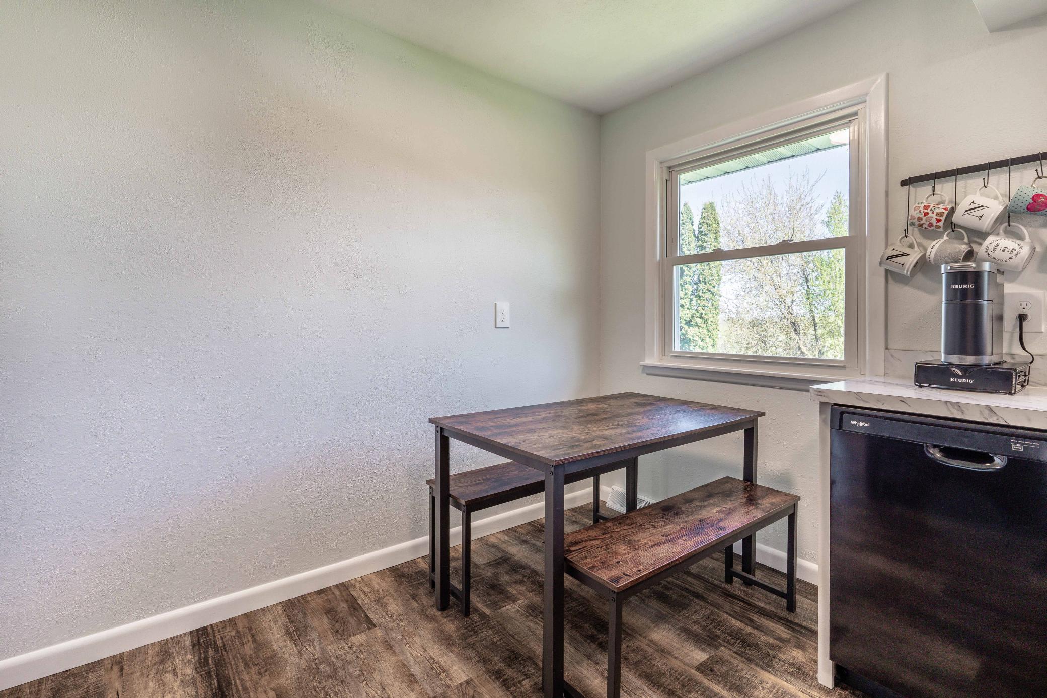 1959 single family home for sale at 326 W Gustavus Avenue in Fergus Falls, MN — 3 bed, 2 bath (photo 12 of 57)