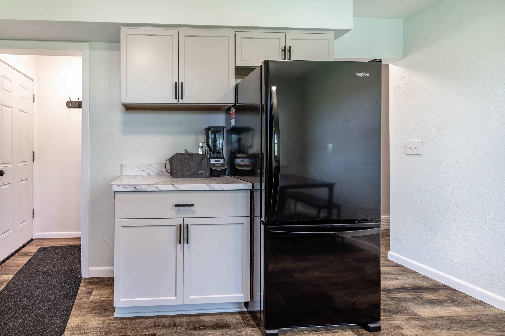 1959 single family home for sale at 326 W Gustavus Avenue in Fergus Falls, MN — 3 bed, 2 bath (photo 16 of 57)