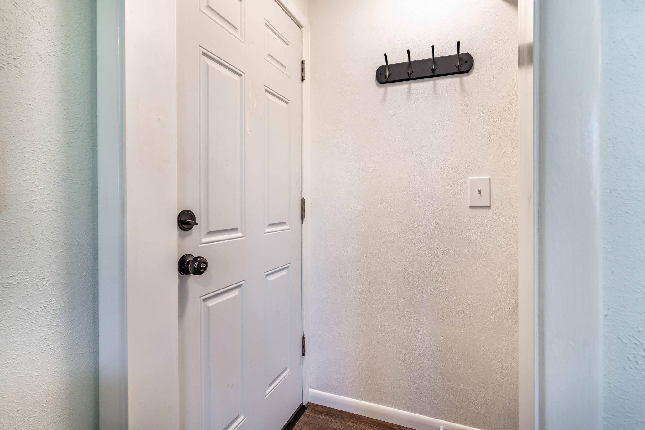1959 single family home for sale at 326 W Gustavus Avenue in Fergus Falls, MN — 3 bed, 2 bath (photo 17 of 57)