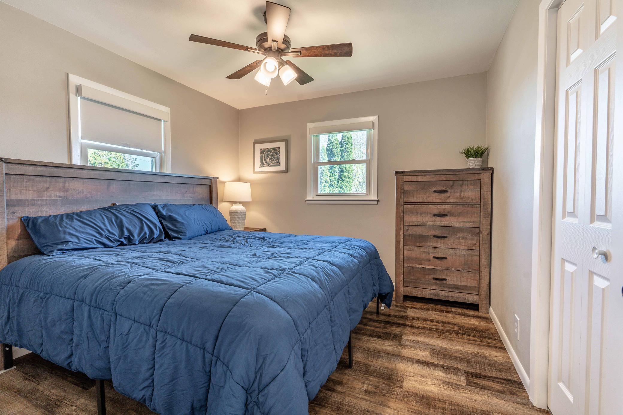 1959 single family home for sale at 326 W Gustavus Avenue in Fergus Falls, MN — 3 bed, 2 bath (photo 20 of 57)