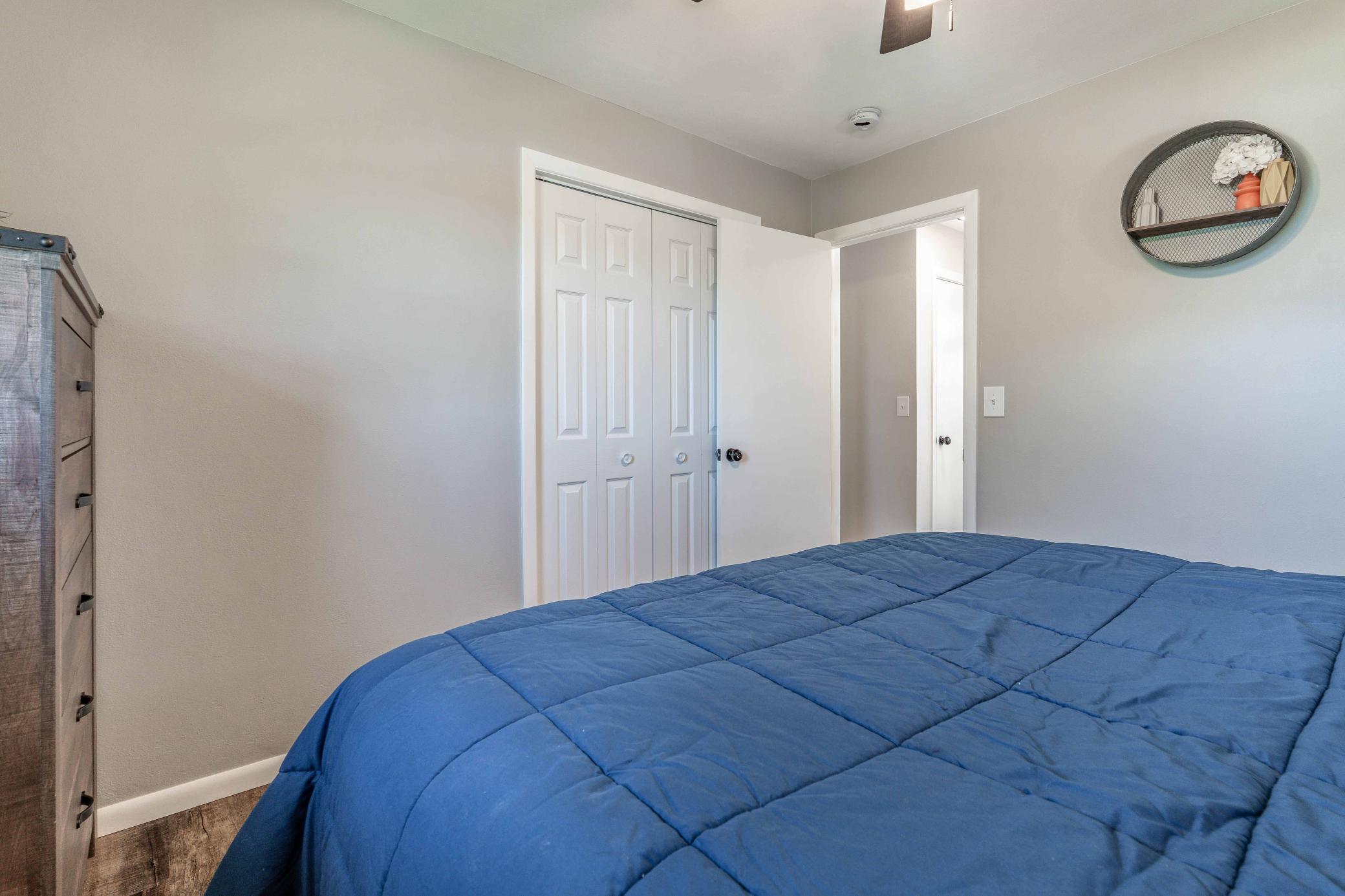 1959 single family home for sale at 326 W Gustavus Avenue in Fergus Falls, MN — 3 bed, 2 bath (photo 21 of 57)