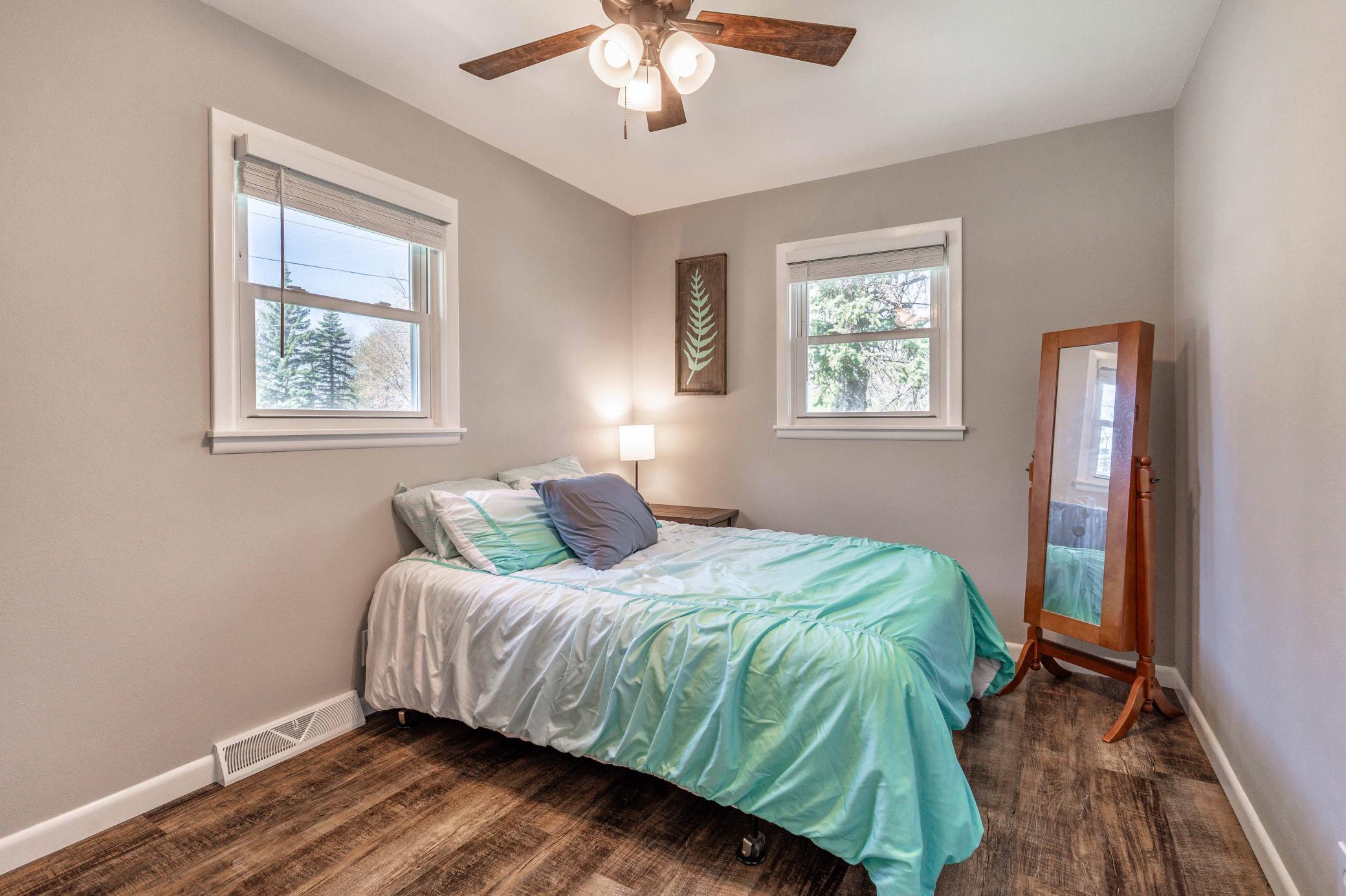 1959 single family home for sale at 326 W Gustavus Avenue in Fergus Falls, MN — 3 bed, 2 bath (photo 22 of 57)