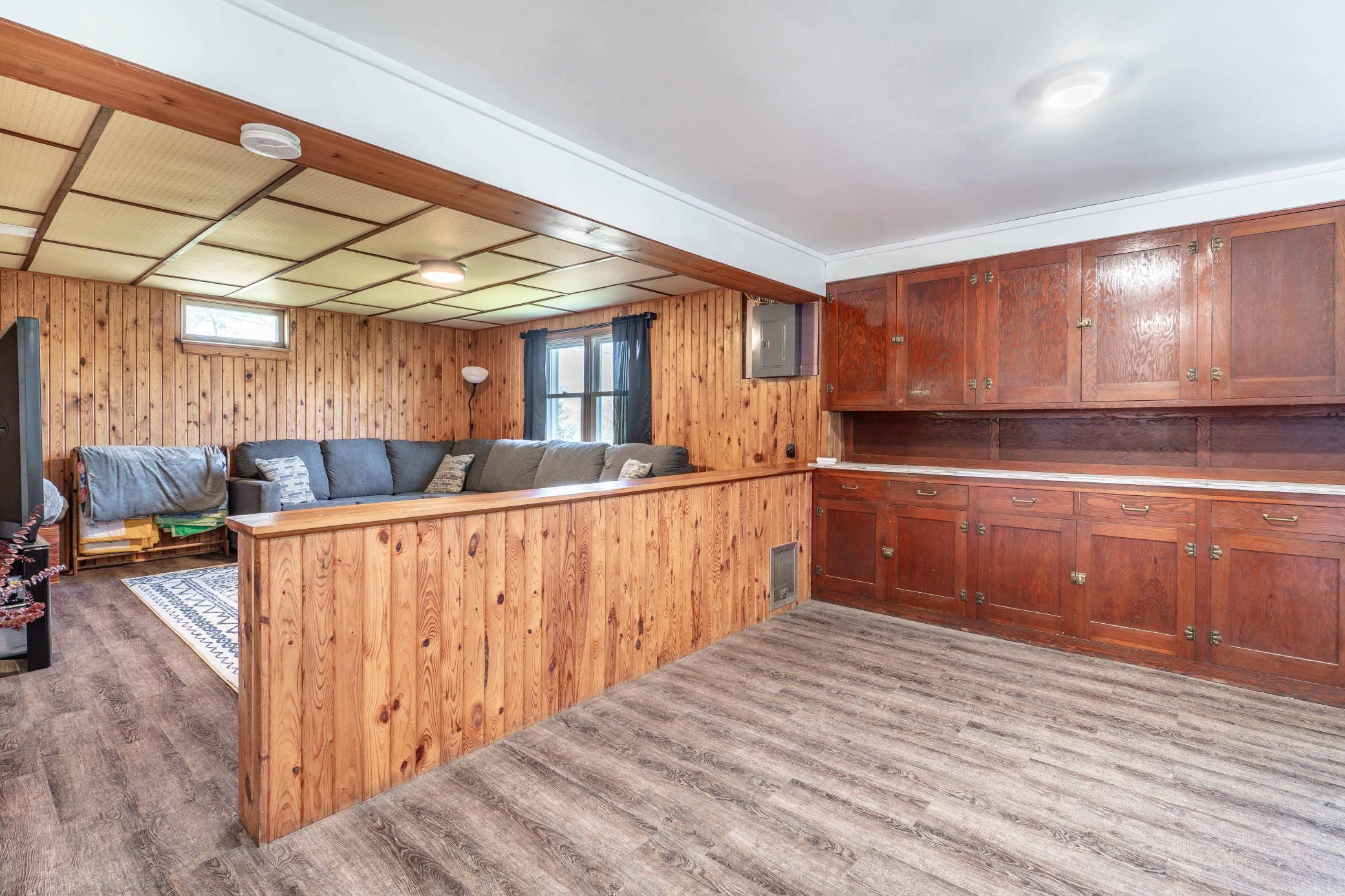 1959 single family home for sale at 326 W Gustavus Avenue in Fergus Falls, MN — 3 bed, 2 bath (photo 30 of 57)