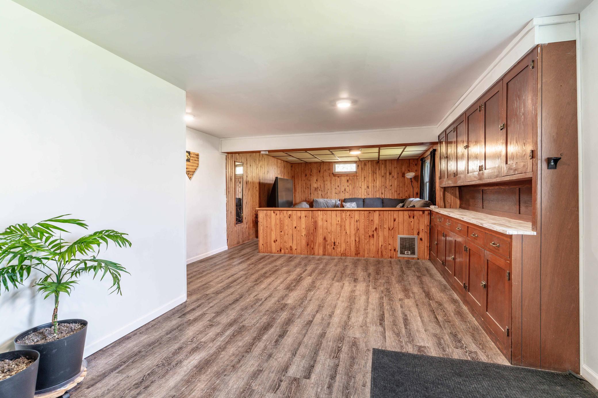 1959 single family home for sale at 326 W Gustavus Avenue in Fergus Falls, MN — 3 bed, 2 bath (photo 32 of 57)