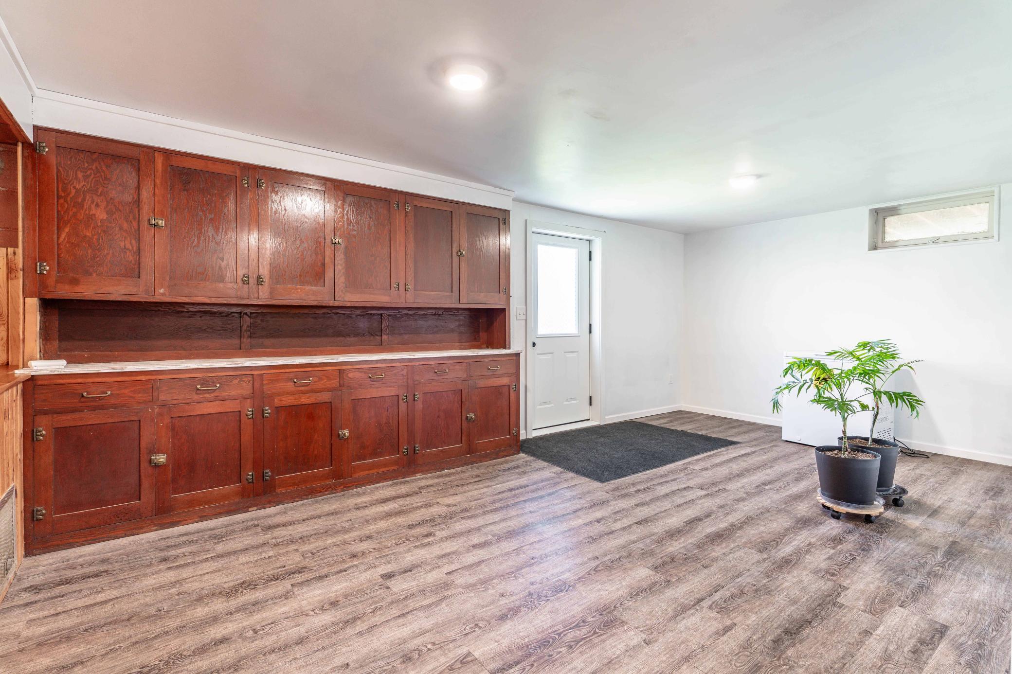 1959 single family home for sale at 326 W Gustavus Avenue in Fergus Falls, MN — 3 bed, 2 bath (photo 39 of 57)