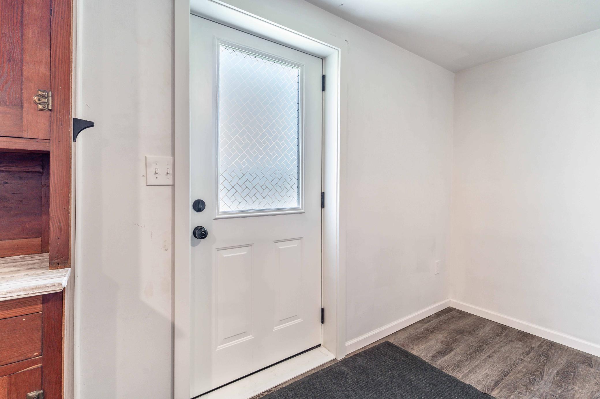 1959 single family home for sale at 326 W Gustavus Avenue in Fergus Falls, MN — 3 bed, 2 bath (photo 40 of 57)