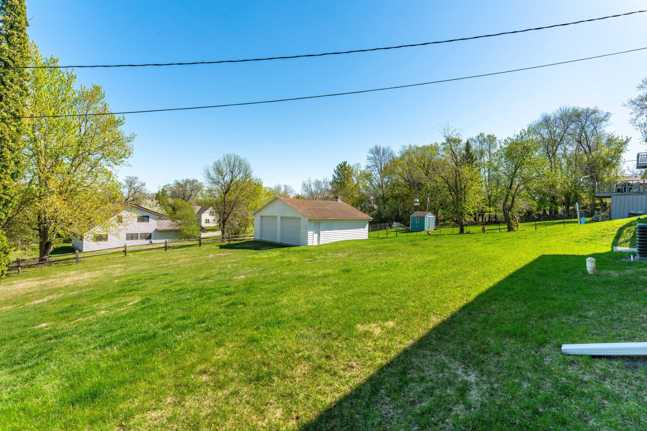1959 single family home for sale at 326 W Gustavus Avenue in Fergus Falls, MN — 3 bed, 2 bath (photo 43 of 57)