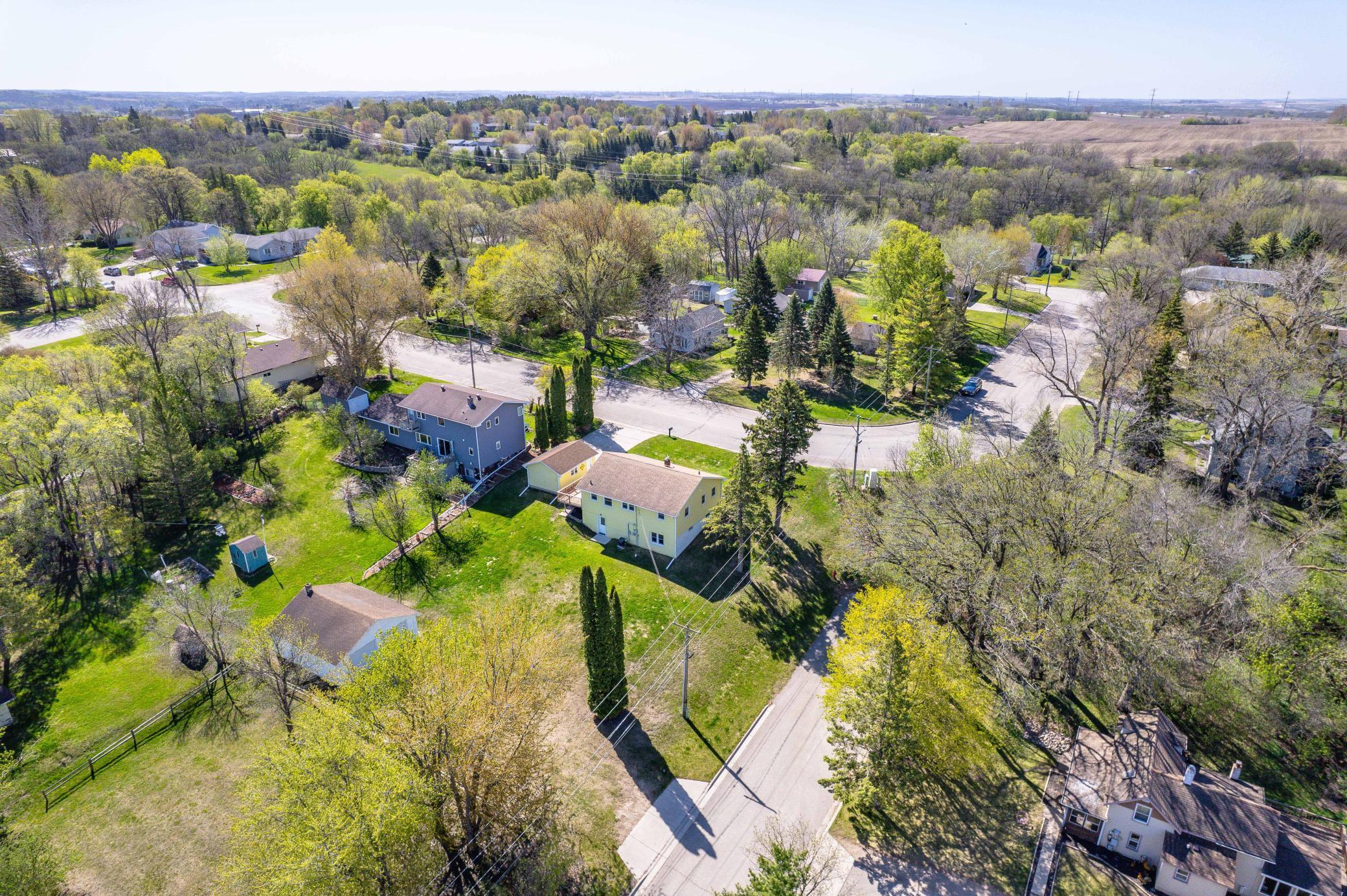 1959 single family home for sale at 326 W Gustavus Avenue in Fergus Falls, MN — 3 bed, 2 bath (photo 51 of 57)