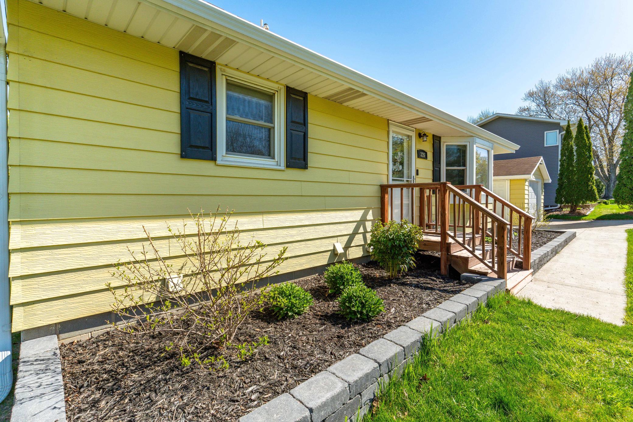 1959 single family home for sale at 326 W Gustavus Avenue in Fergus Falls, MN — 3 bed, 2 bath (photo 52 of 57)