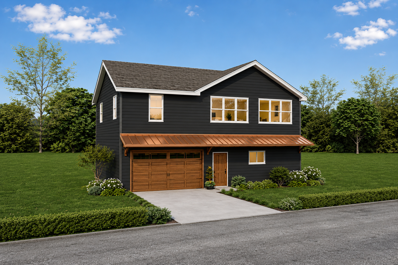 2026 single family home for sale at 7638 Ski Chalet Drive in Breezy Point, MN — 2 bed, 2 bath