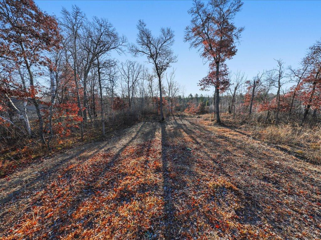 2026 single family home for sale at 7638 Ski Chalet Drive in Breezy Point, MN — 2 bed, 2 bath (photo 7 of 9)