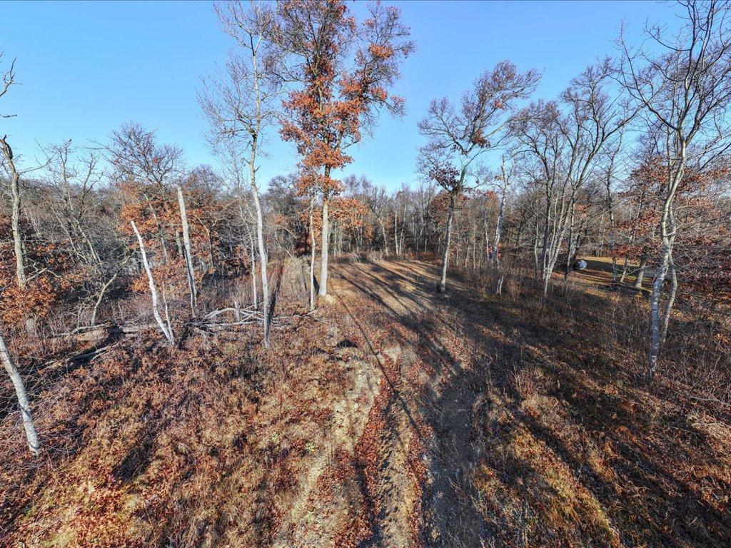 2026 single family home for sale at 7638 Ski Chalet Drive in Breezy Point, MN — 2 bed, 2 bath (photo 8 of 9)