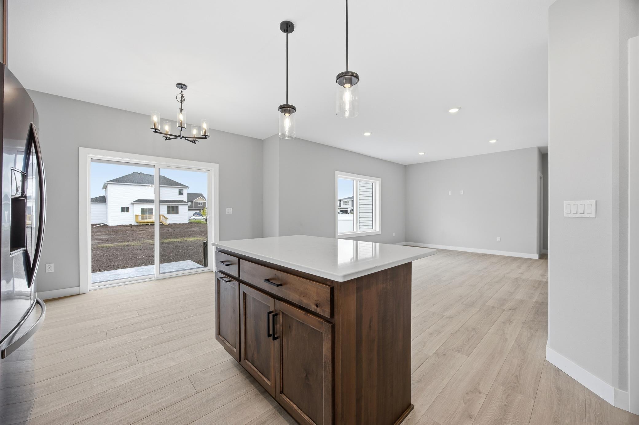 4328 23rd Avenue S, Moorhead MN 56560 - Photo 23 of 57